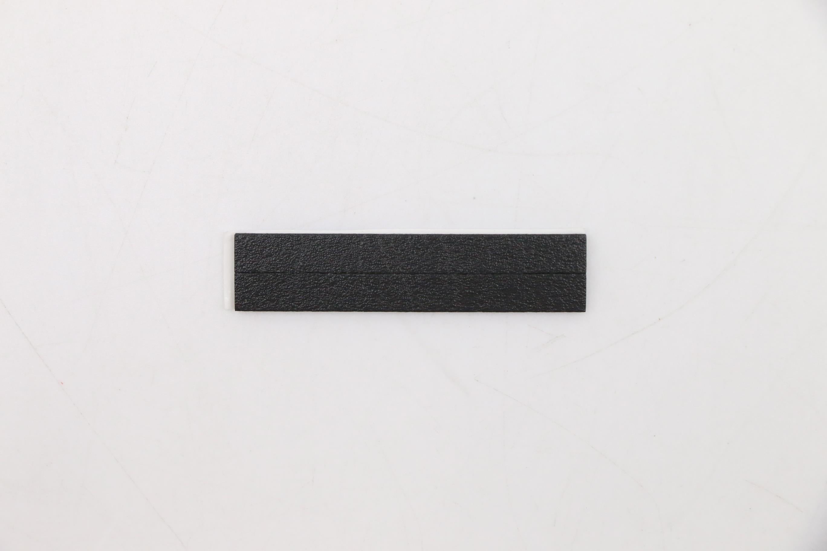 Lenovo ThinkPad L490 Type 20Q5 20Q6 Solo2 sponge 55*6*2 5M20Z74948