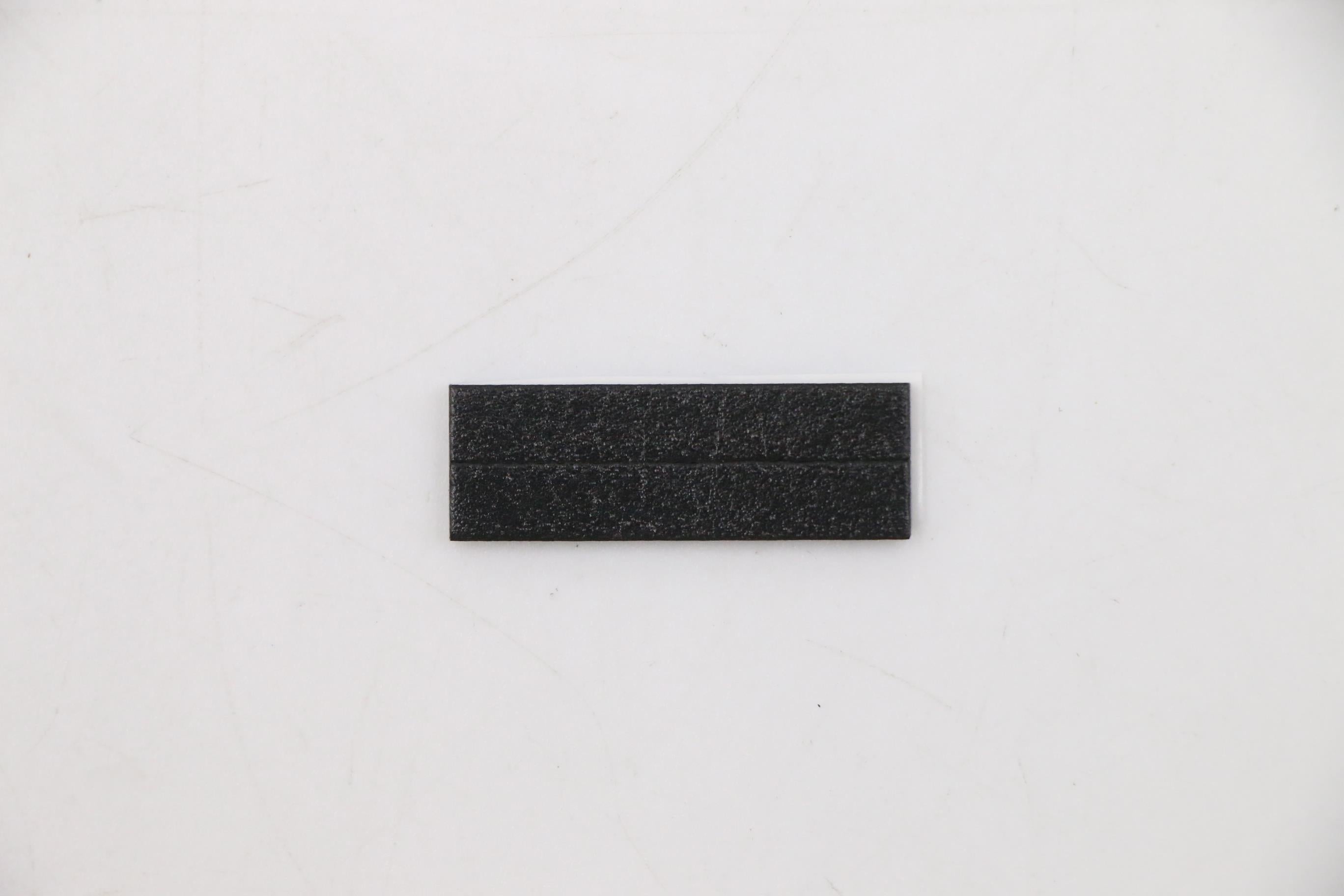Lenovo ThinkPad L590 Type 20Q7 20Q8 Lando2 sponge 30*5*2 5M20Z74949