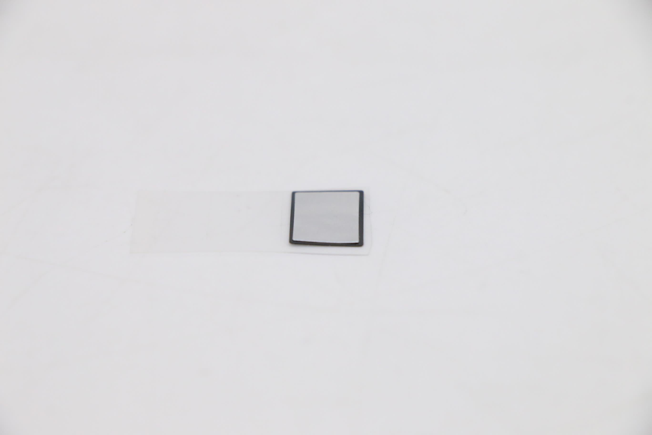 Lenovo ThinkPad L390 Type 20NR 20NS / ThinkPad L390 Yoga Type 20NT 20NU AL foil stick to planar 5M21A54120