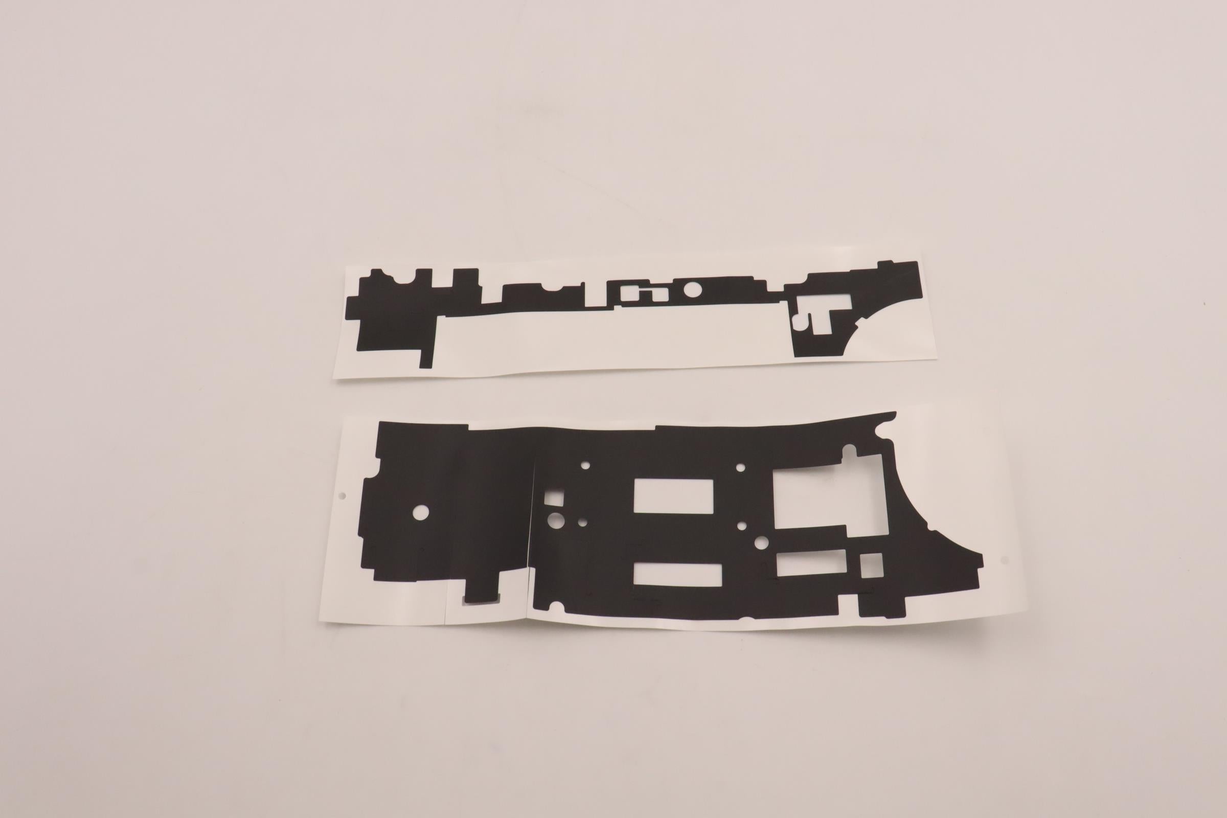 Lenovo ThinkPad L14 Gen 3 Type 21C1 21C2 Base Misc package SWG 5M21H89536