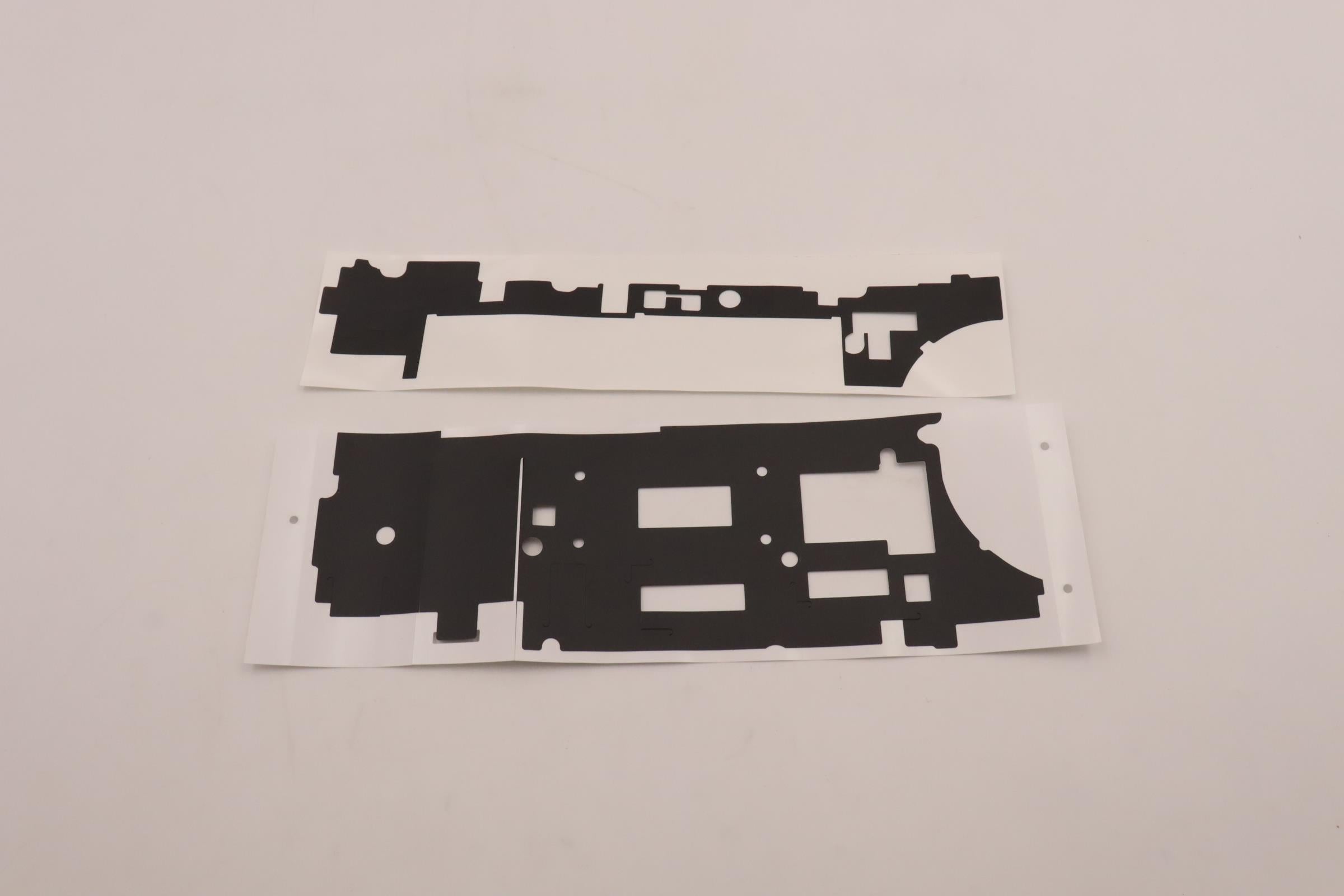 Lenovo ThinkPad L15 Gen 3 Type 21C3 21C4 Base Miscellaneous PKG SWG 5M21H89540
