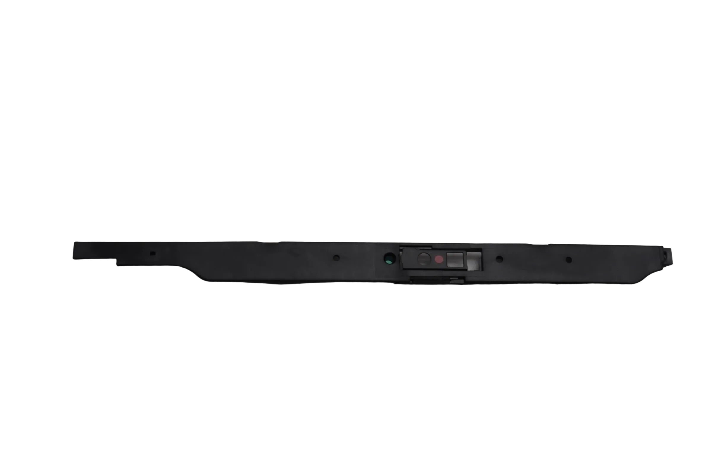Lenovo ThinkPad T14s Gen 6 IR Camera Shutter Cover 5M21L98568