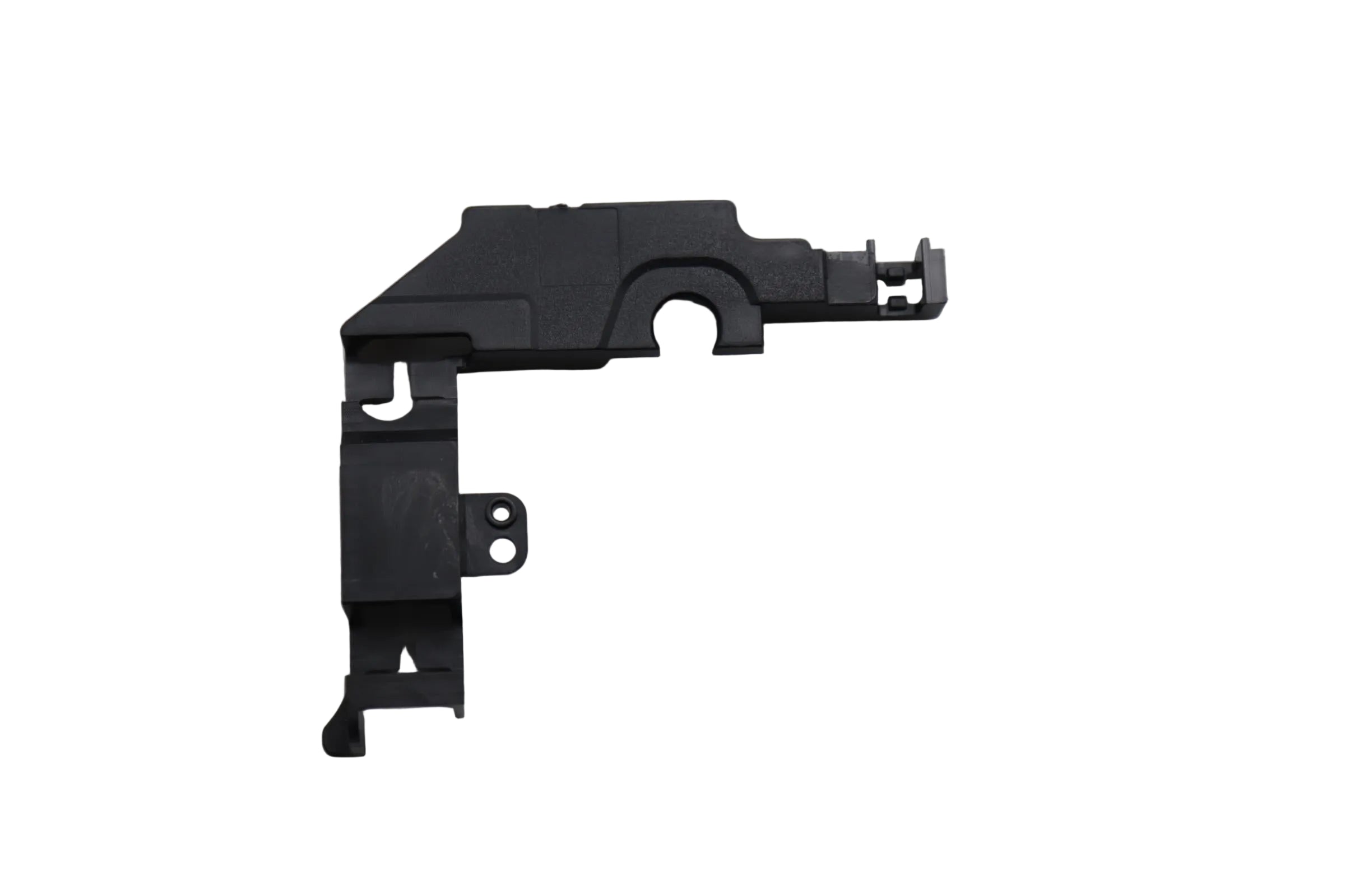 Lenovo ThinkPad T14s Gen 6 C-Cover Cable Holder Left 5M21L98570