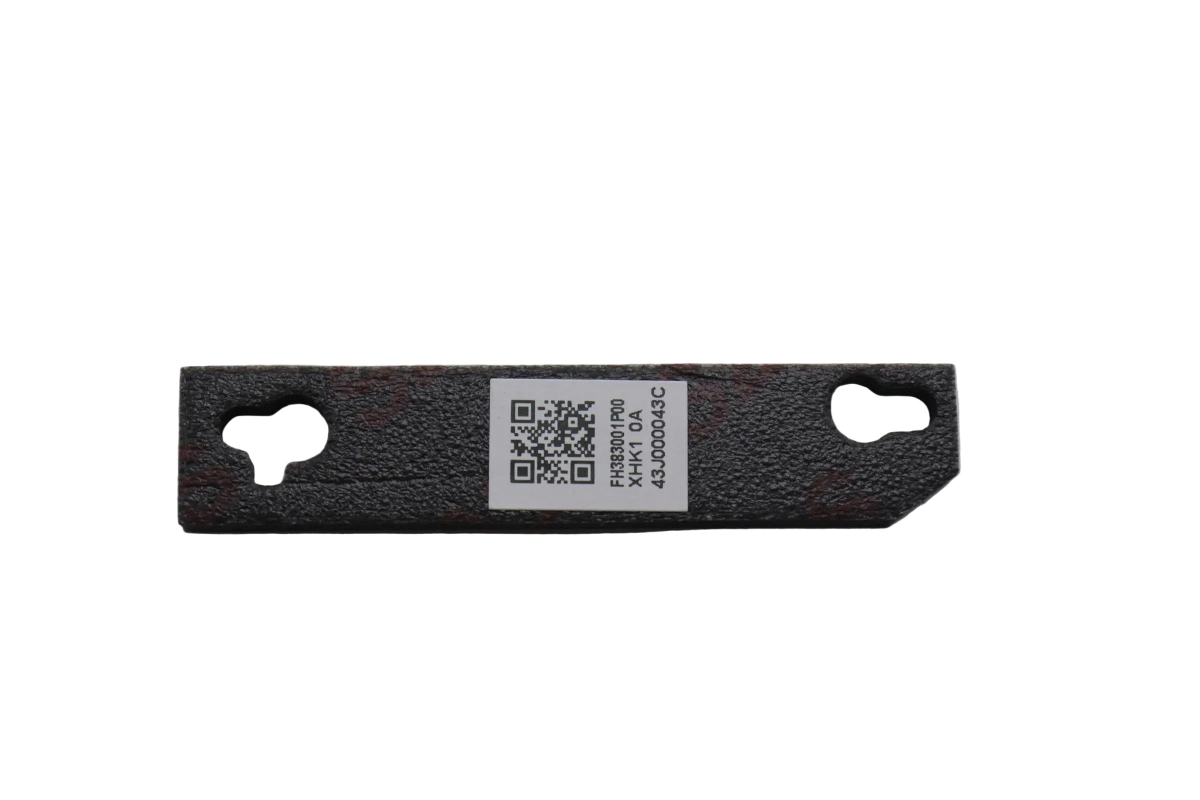 Lenovo ThinkPad T14s Gen 6 Battery Sponge 5M21L98572