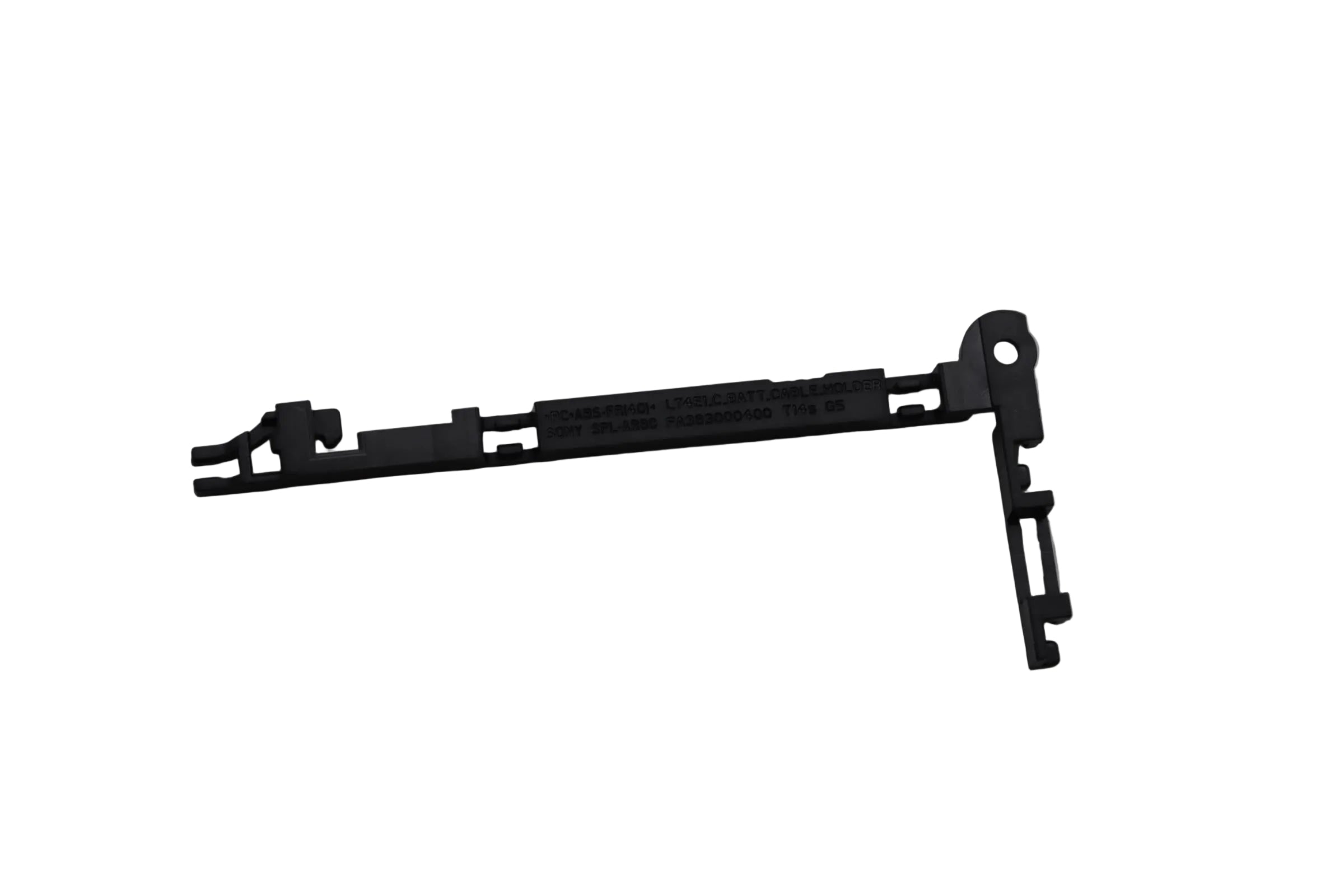 Lenovo ThinkPad T14s Gen 6 Battery Cable Holder 5M21L98574