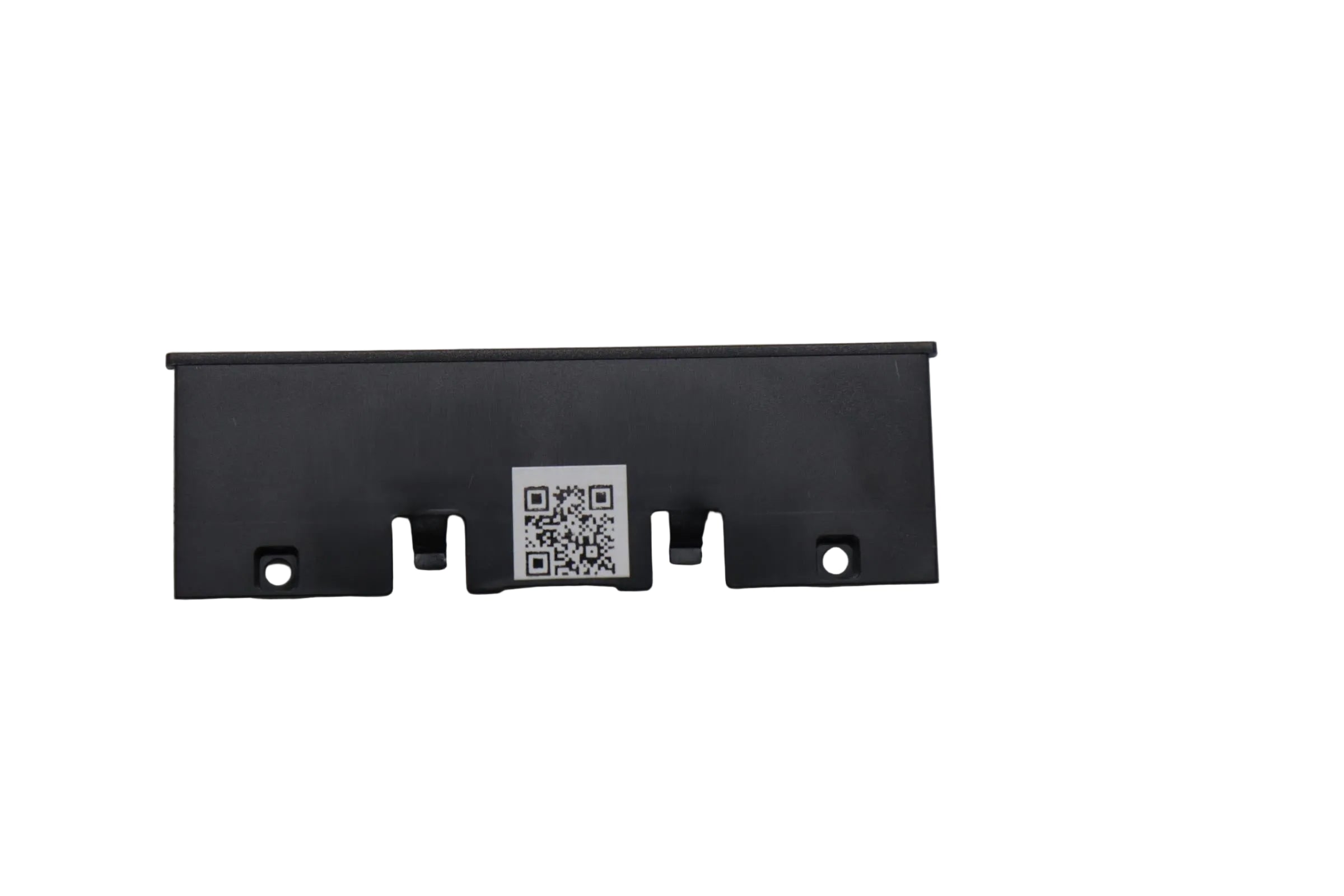 Lenovo ThinkPad T14 Gen 6 Smart Card Reader Dummy Card 5M21L98585