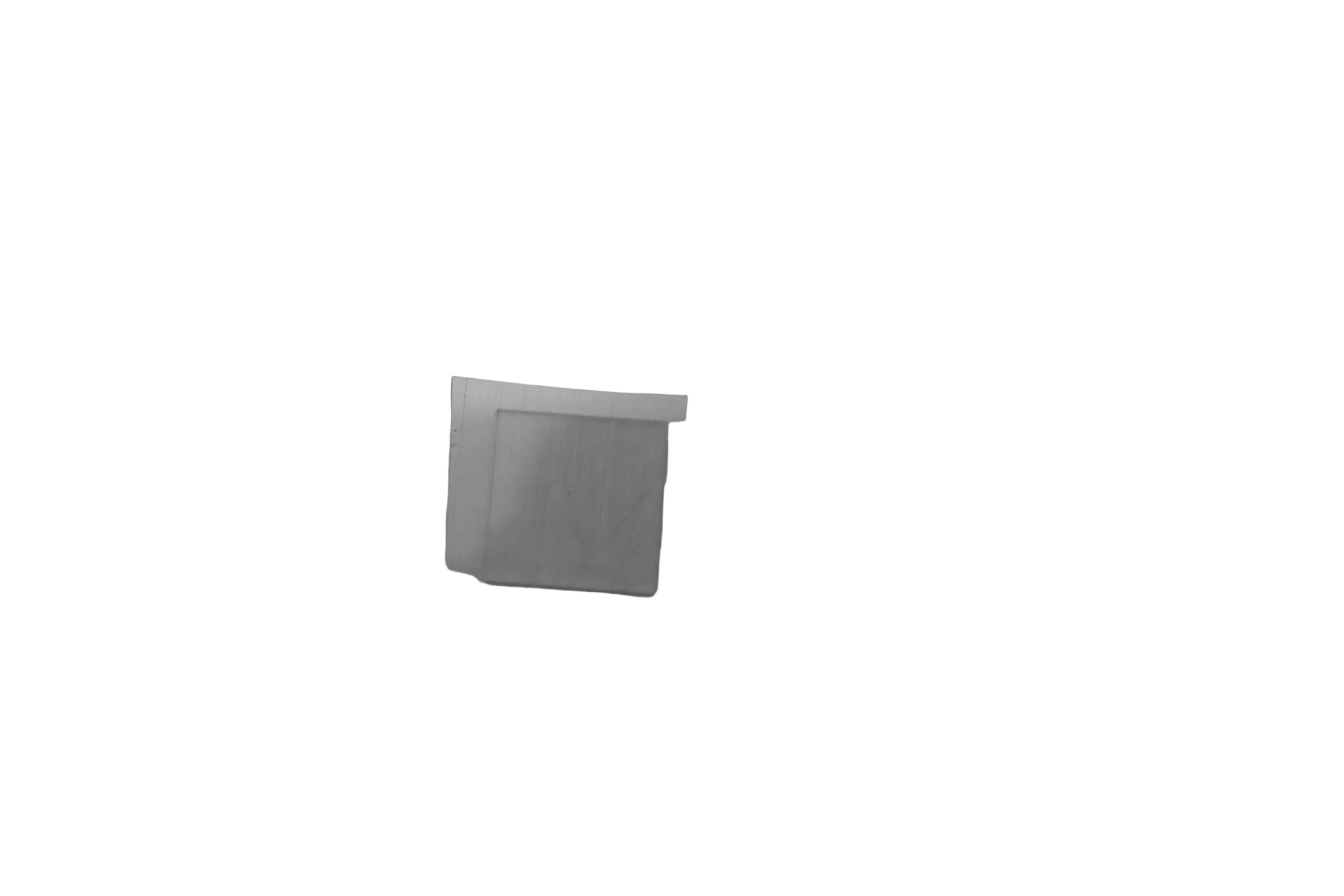Lenovo ThinkPad P16s Gen 4 WLAN Mylar 5M21L98596