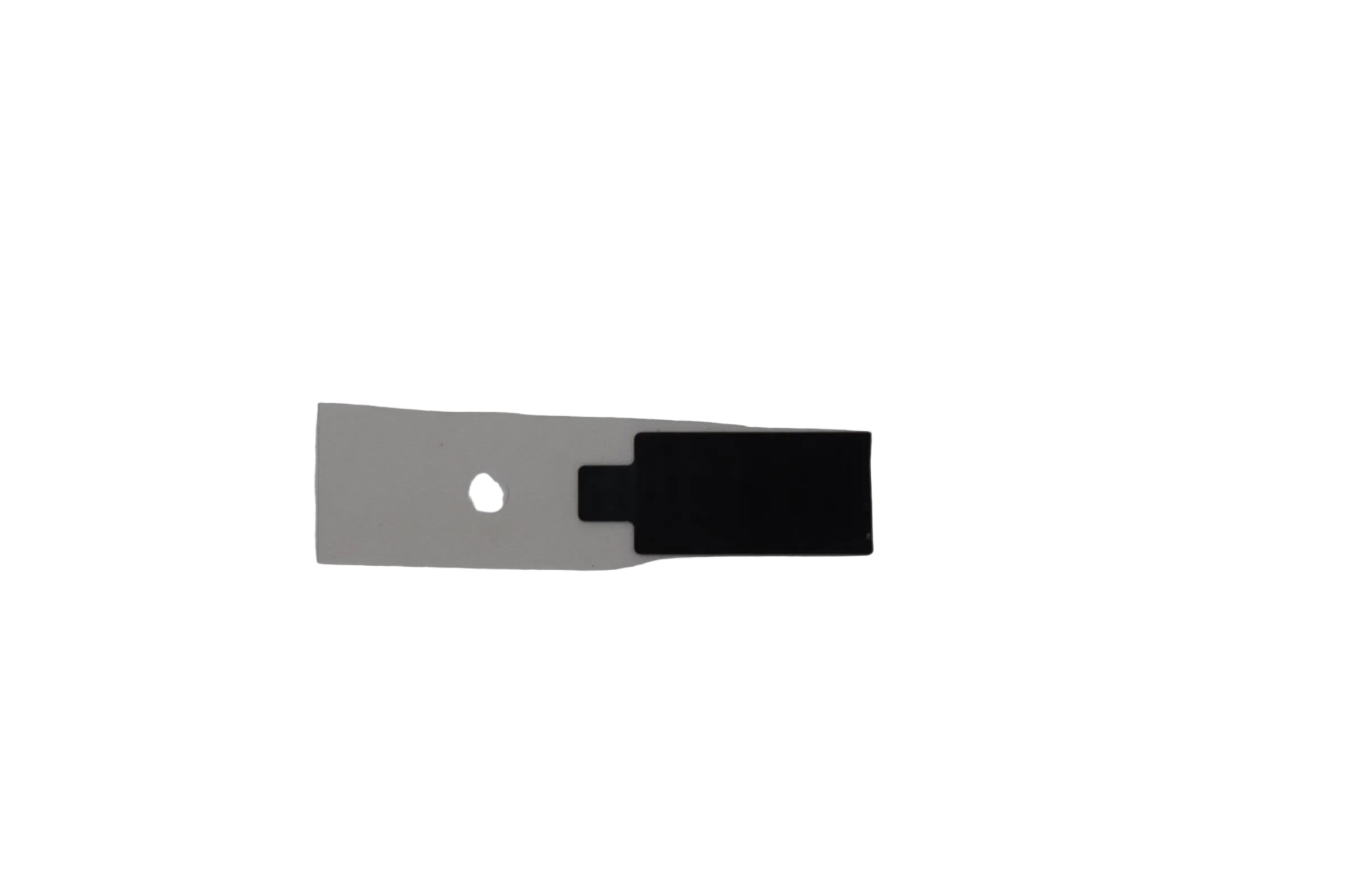 Lenovo ThinkPad P16s Gen 4 Battery Connector Mylar 5M21L98599
