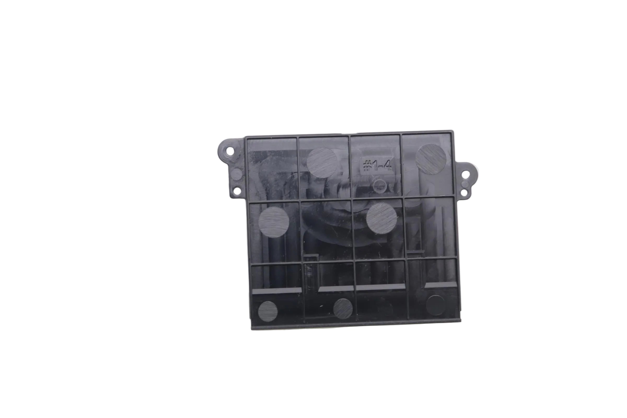 Lenovo ThinkPad P16s Gen 4 Dummy Screw 5M21L98603