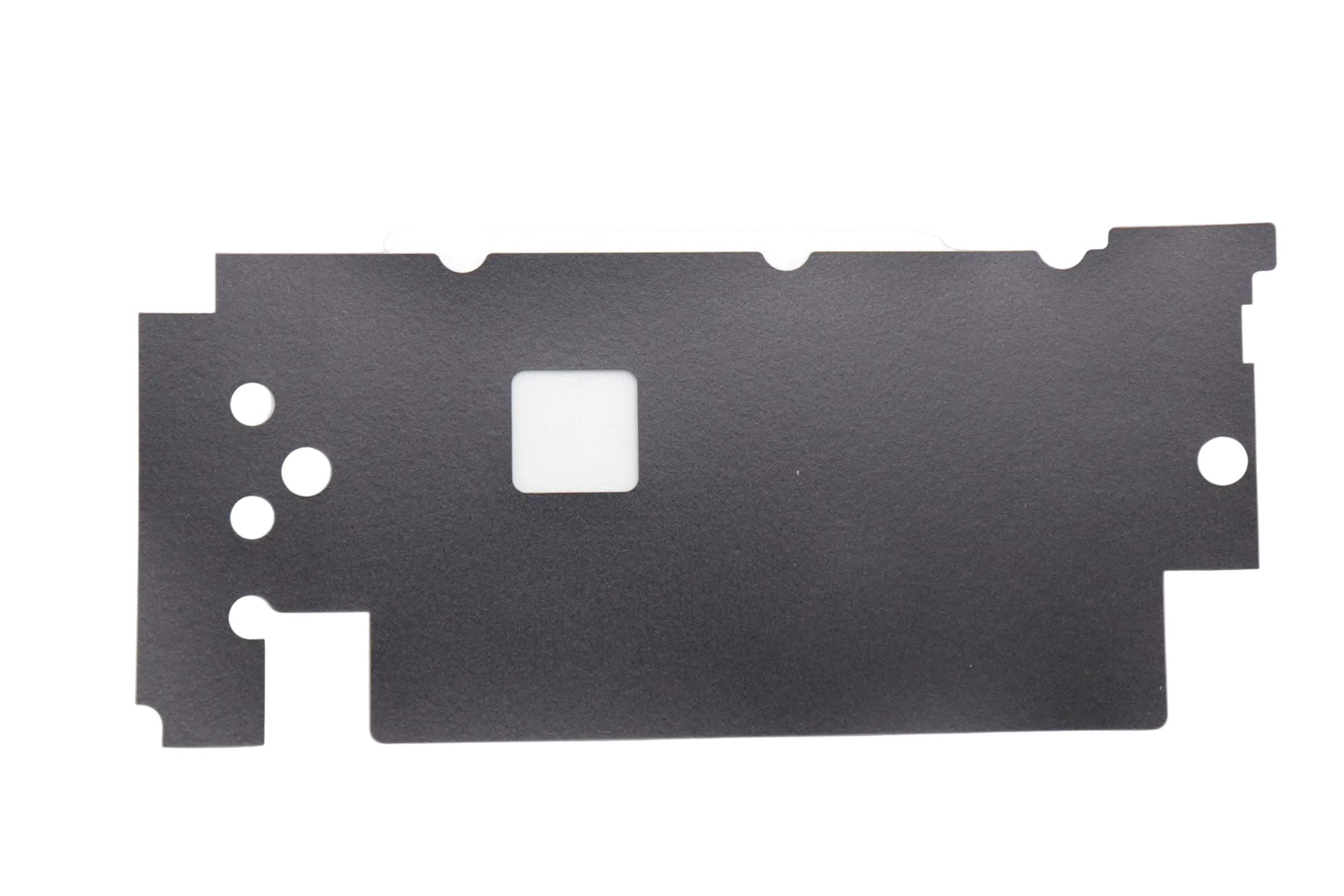 Lenovo ThinkPad P16s Gen 4 Keyboard FFC Sponge 5M21L98611