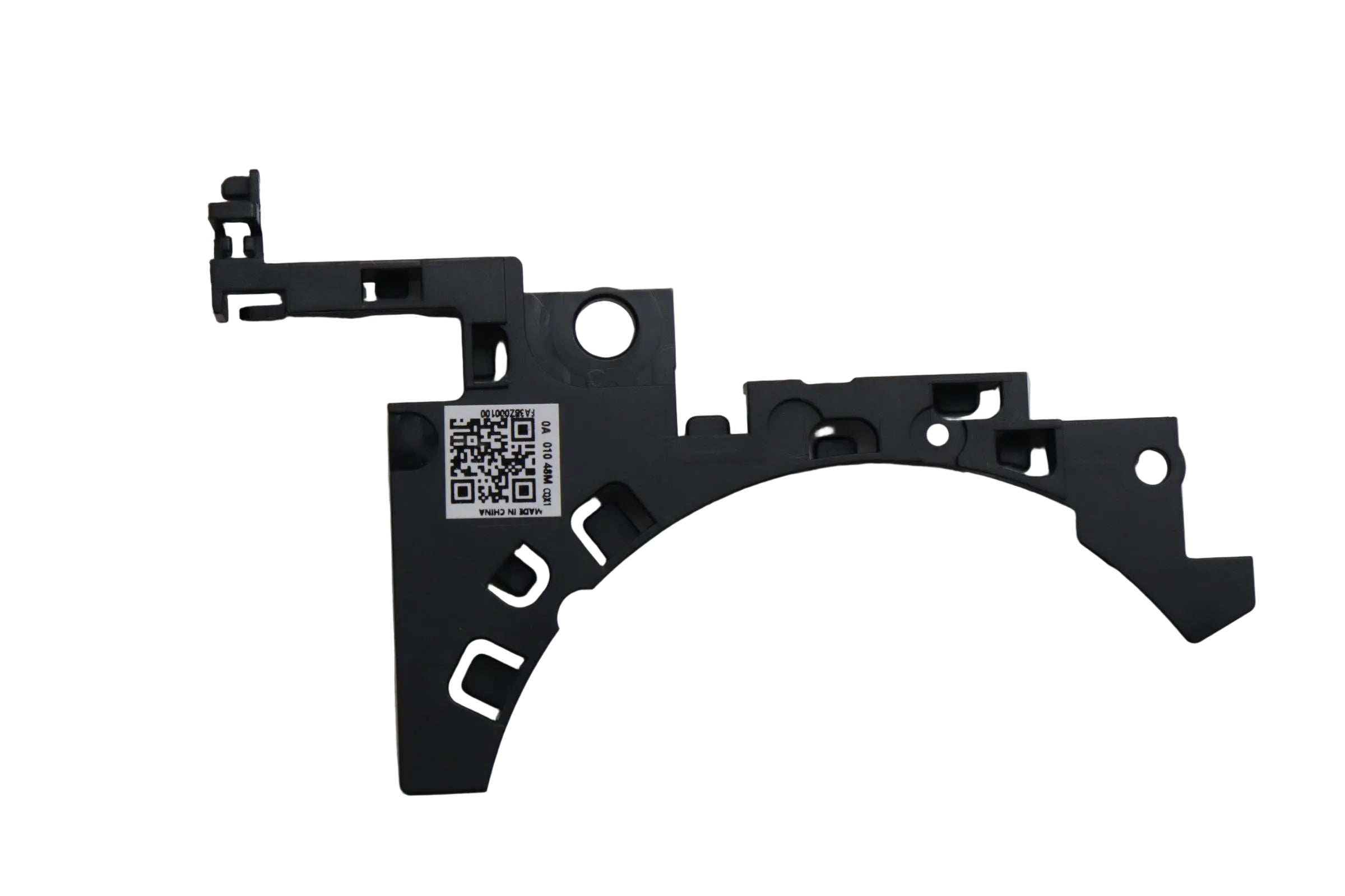 Lenovo ThinkPad T14s Gen 6 C-Cover Cable Holder Right 5M21L98614