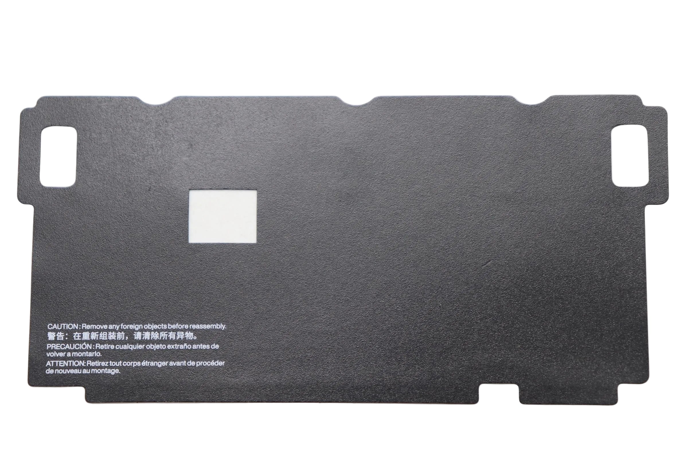 Lenovo ThinkPad T14s Gen 6 Clickpad Spill Sponge 5M21L98630