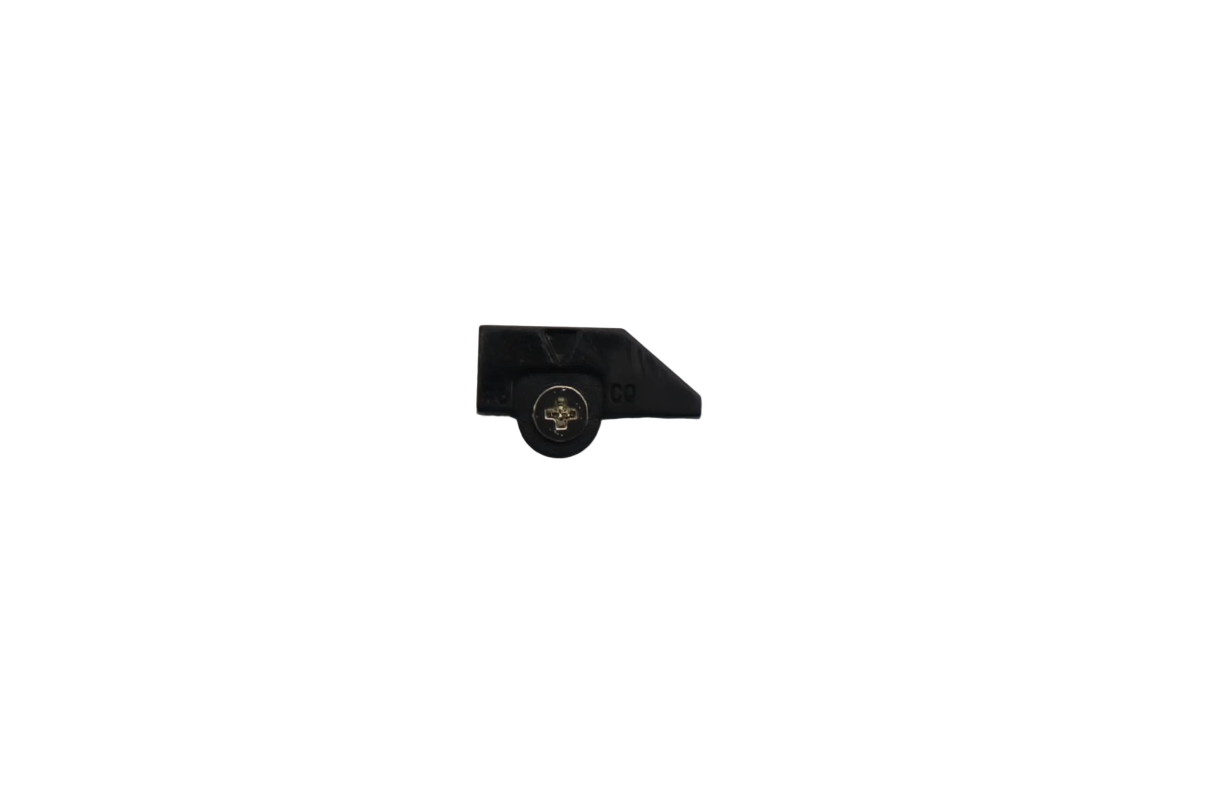 Lenovo ThinkPad T14 Gen 6 SSD Holder Bracket 5M21L98631