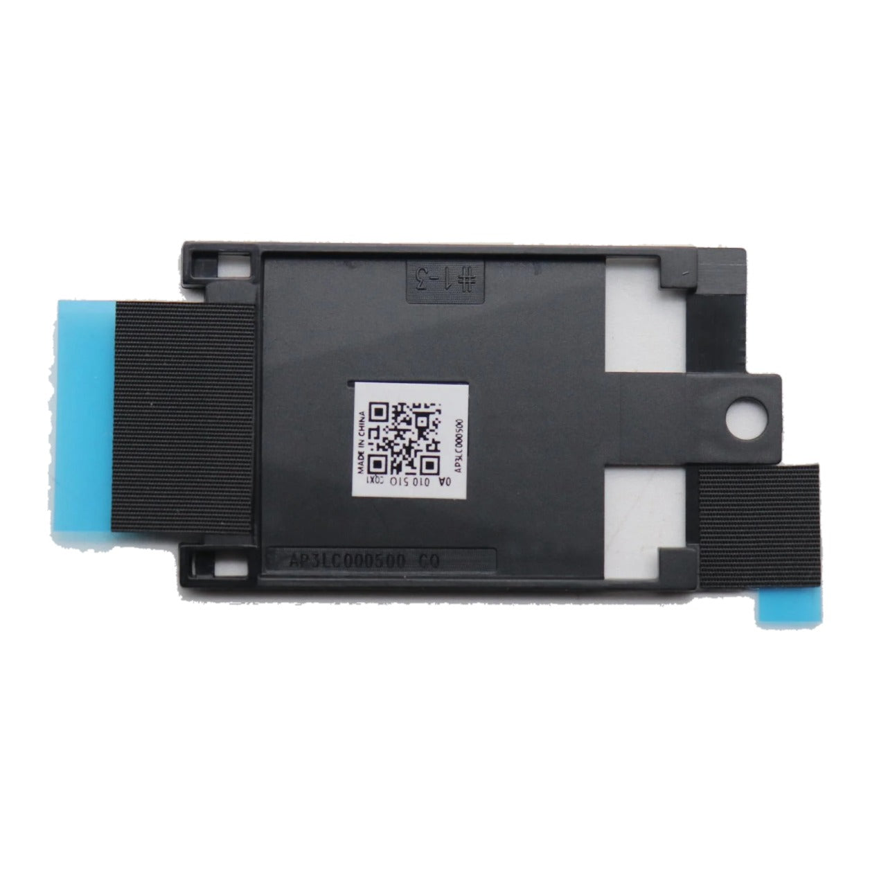 Lenovo ThinkPad P16s Gen 4 Type 21QR MTS40 5G Dummy Assy 5M21L98634