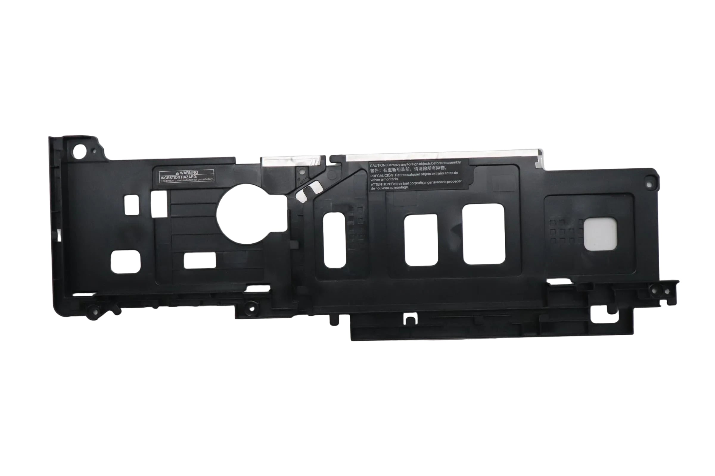Lenovo ThinkPad P16s Gen 4 Battery Bridge Bracket 5M21L98670