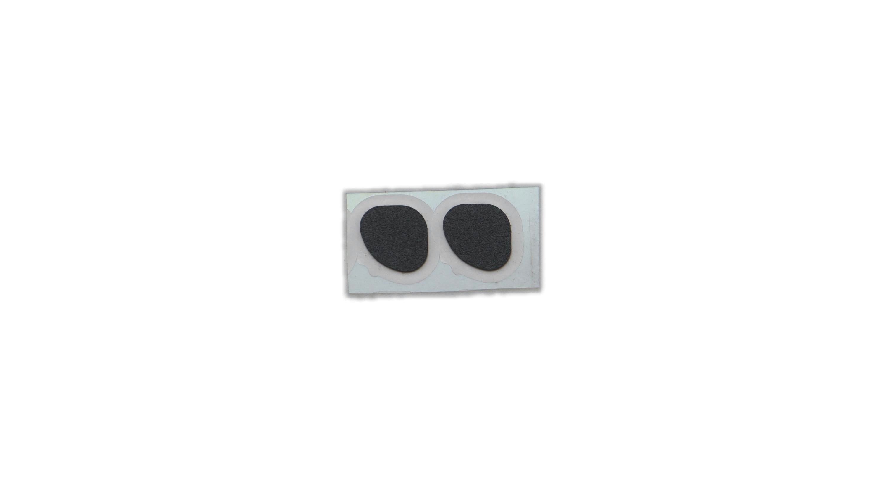 Lenovo Chromebook 500e 2-in-1 Gen 5 ITN Type 83T8 Screw Cover Strip Mylar 5M21L98694