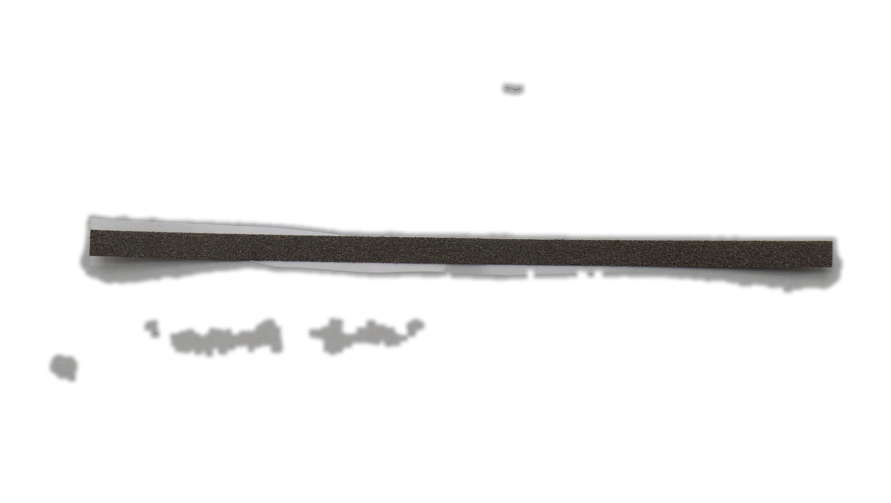 Lenovo Chromebook 500e 2-in-1 Gen 5 ITN Type 83T8 Gasket 5M21L98699