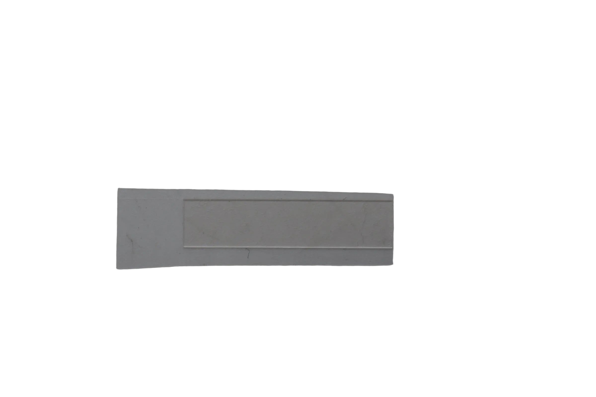 Lenovo ThinkPad T14s Gen 6 WWAN Plastic Tape 5M21Q25528