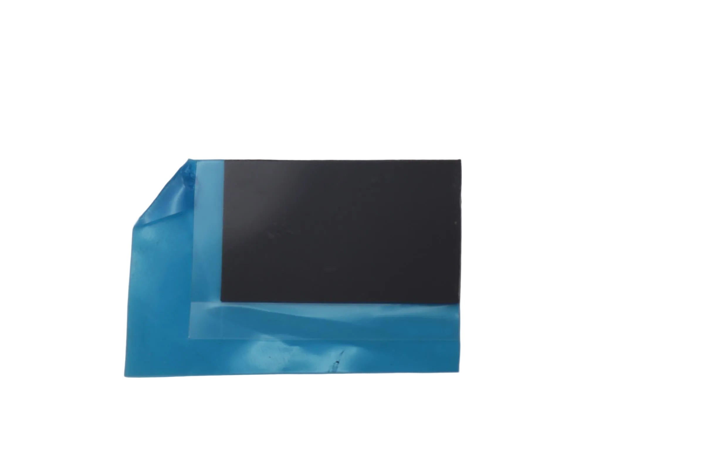 Lenovo ThinkPad T14s Gen 6 WWAN Thermal Pad 5M21Q25529