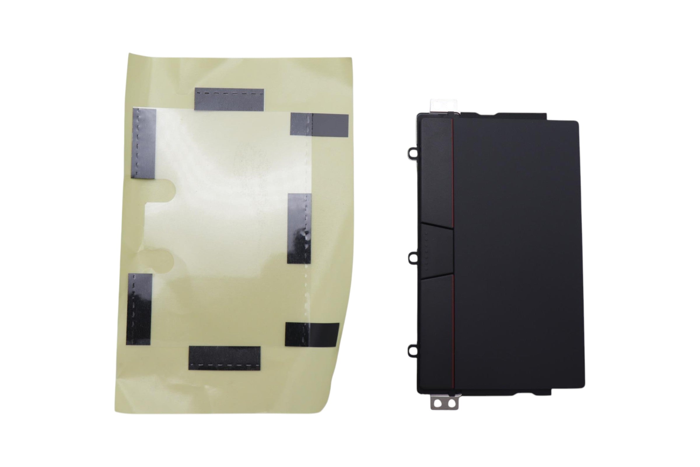 New Genuine Clickpad Touchpad Board For Lenovo ThinkPad L13 Yoga Gen 3 ...