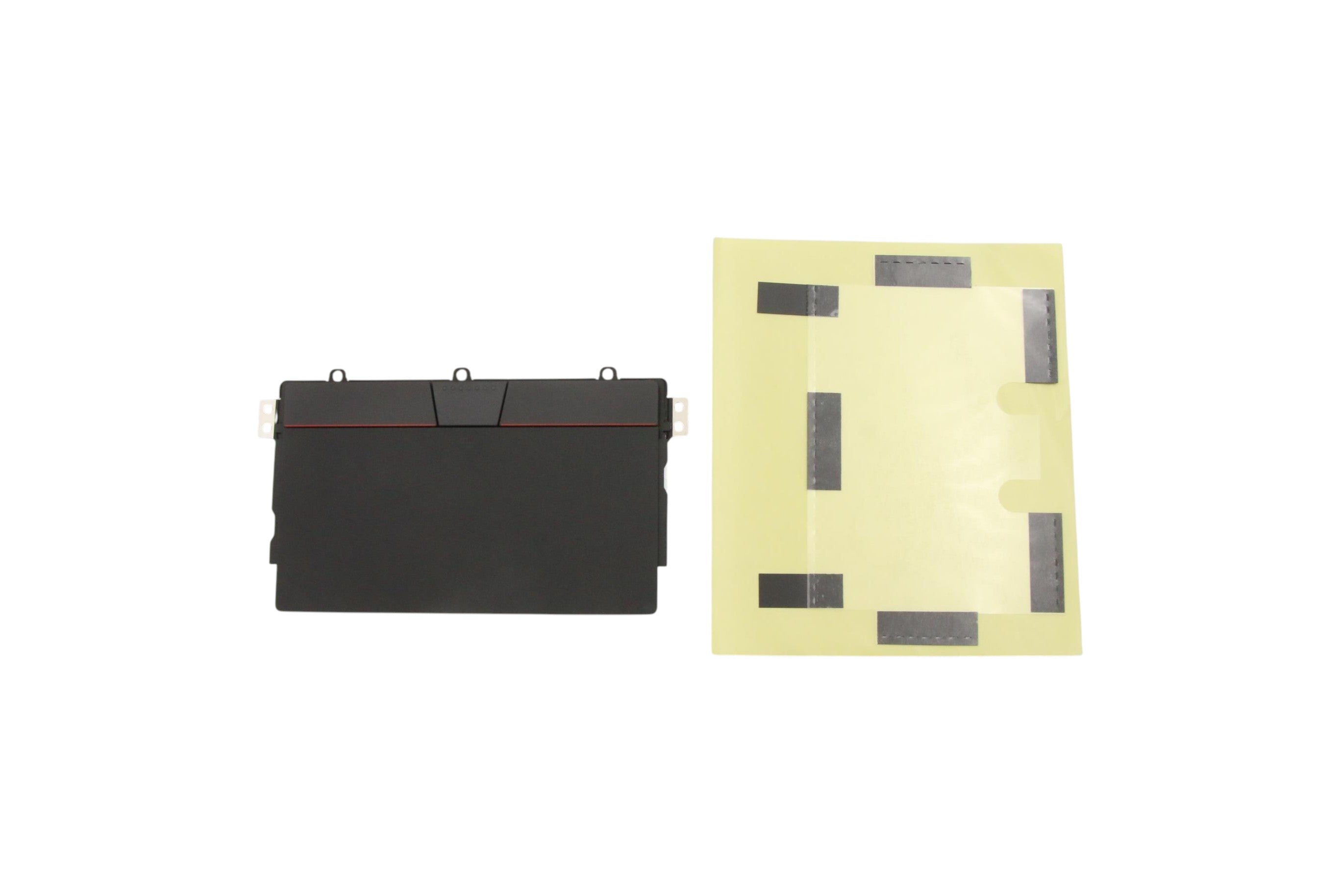 New Genuine Clickpad Touchpad Board For Lenovo ThinkPad L13 Yoga Gen 3 ...
