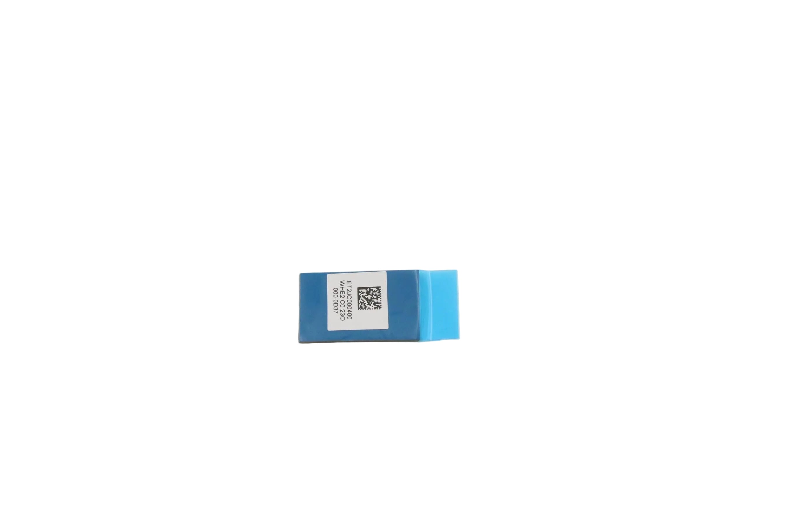 Lenovo V15 G5 IRL Thermal Pad 5P20S37630