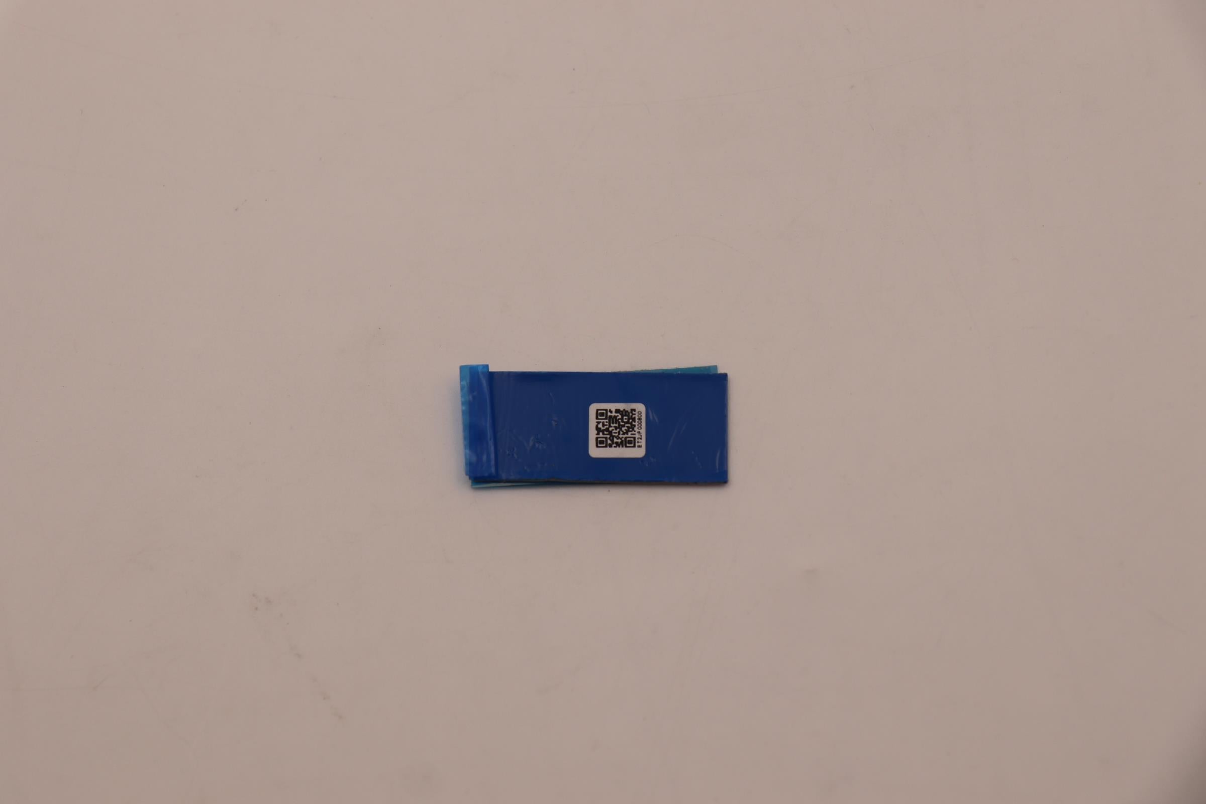 Lenovo IdeaPad 5 15IAL7 / IdeaPad 5 15ABA7 Thermalpad L 82SF 5P20S37634
