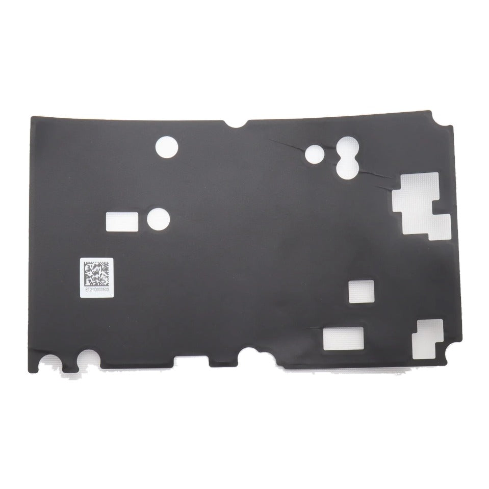 Lenovo IdeaPad Pro 5 16APH8 Type 83AR Graphite Thermal Pad 5P20S37663