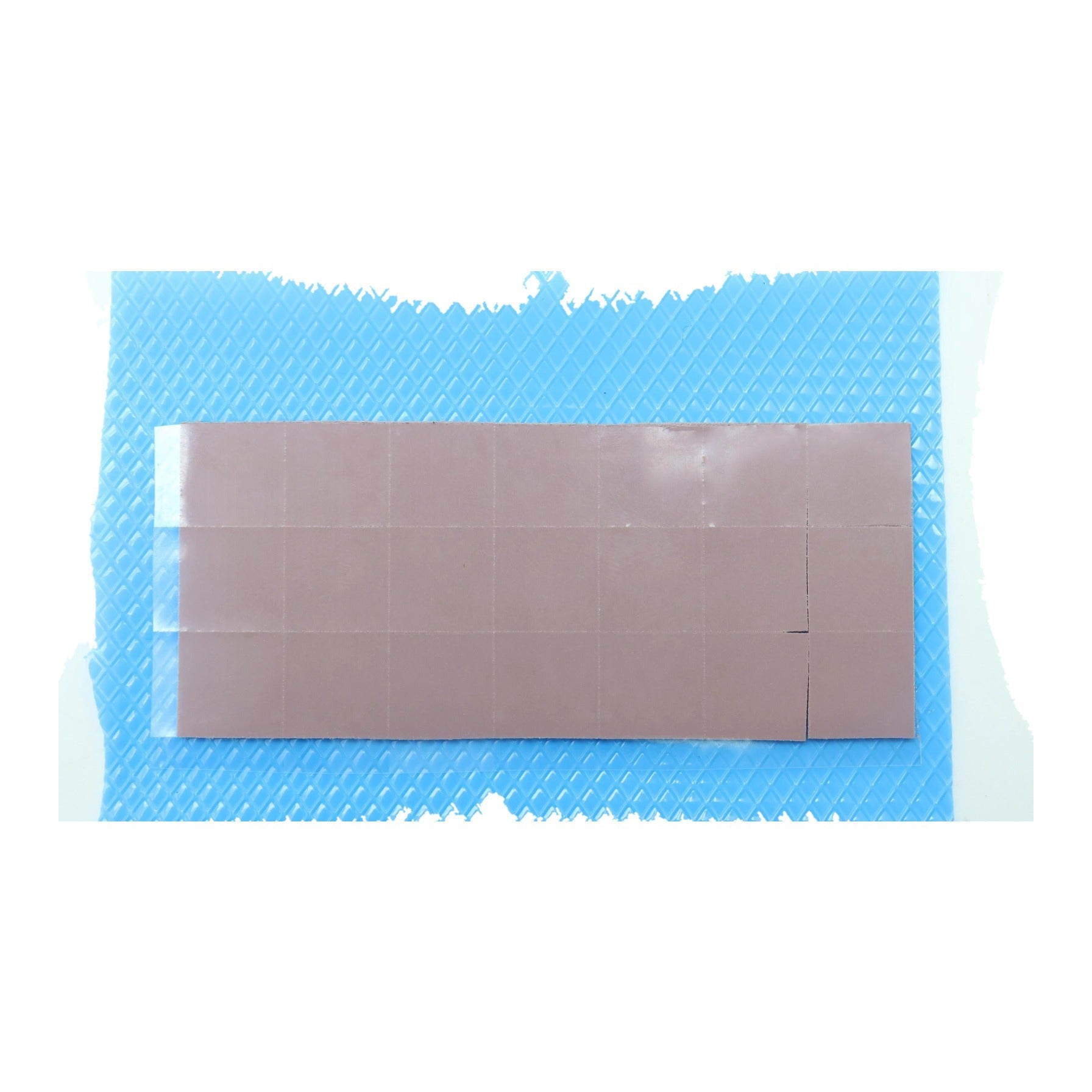 Lenovo IdeaPad Slim 3 Chromebook 14M868 Type 82XJ Thermalpad 5P20S37668
