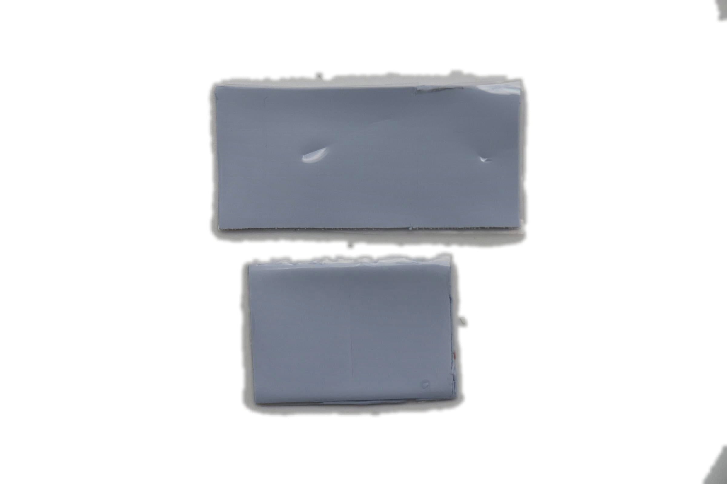 Lenovo IdeaPad 5 2-in-1 14AHP9 Type 83DR Thermalpad SSD PAD*5 5P20S37686