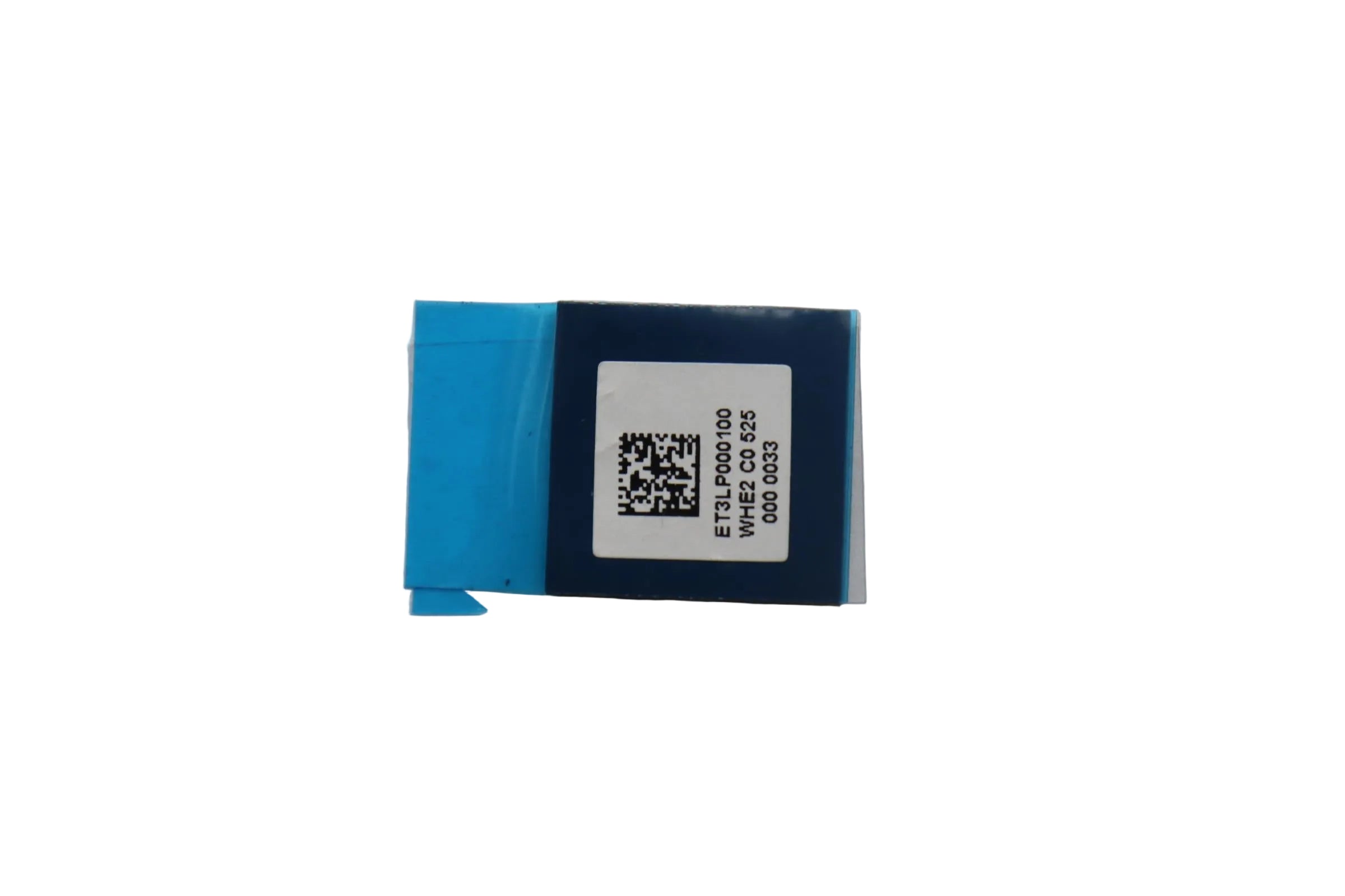 Lenovo IdeaPad Slim 3 15IPH11 SSD Thermal Pad 5P20S37698