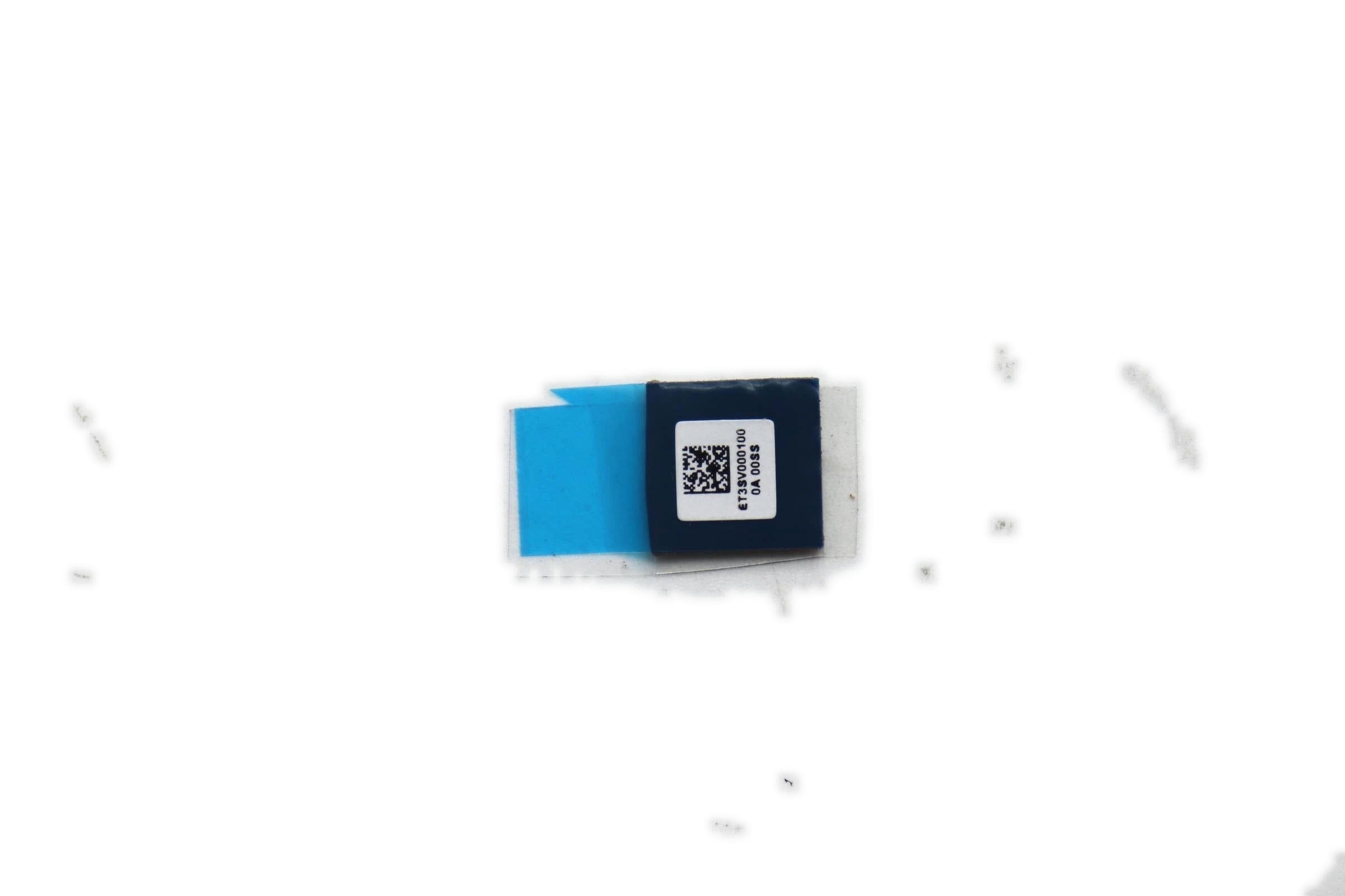 Lenovo IdeaPad Slim 3 15Q8X10 Type 83N3 SSD Thermal Pad 5P20S37708
