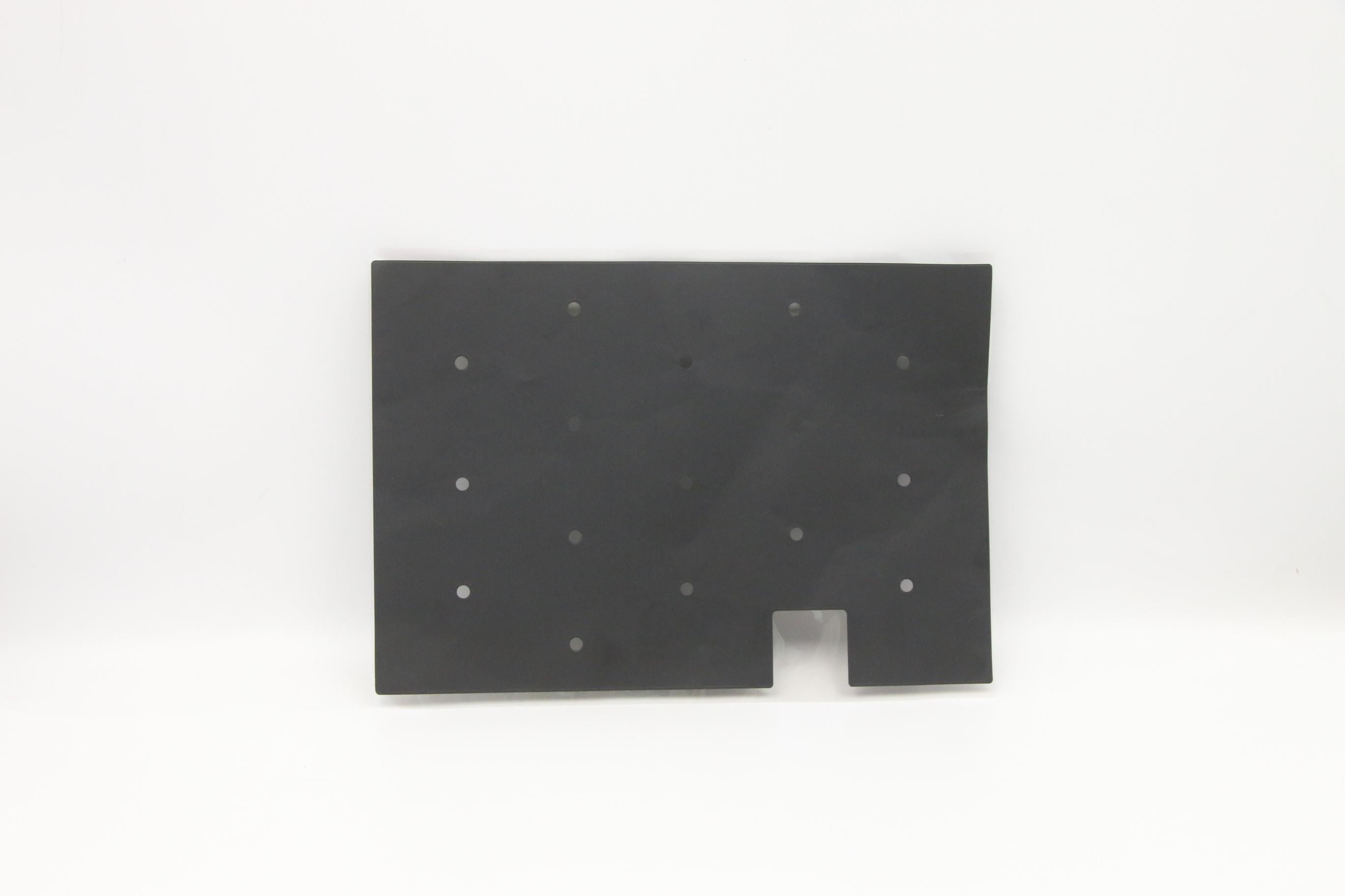 Lenovo ThinkPad P53 Type 20QN 20QQ PAD FP530_OLED_GRAPHITE_SHEET 5P20S73773
