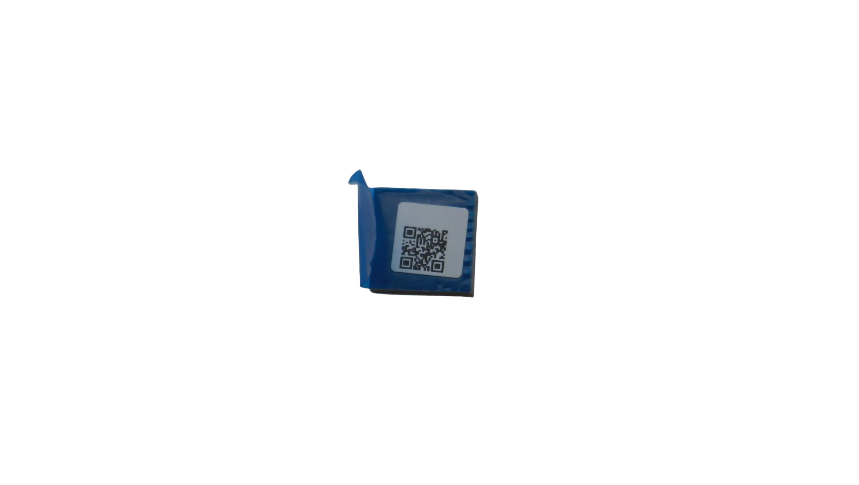 Lenovo Chrome 15ITN10 Thermal Pad 10x10 5P21B00328