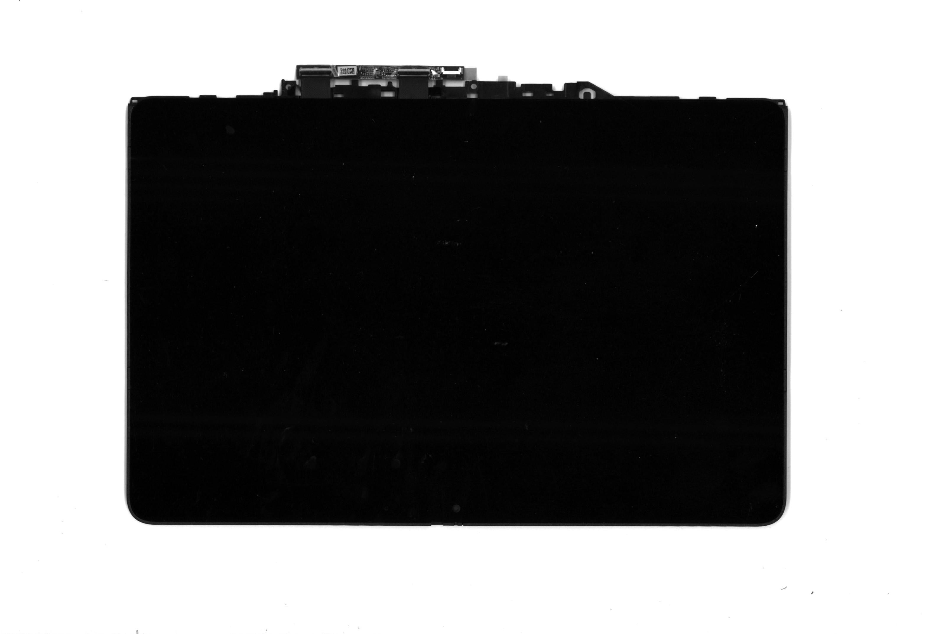 Replacement Touch Screen For Lenovo 300E Yoga Chromebook Gen 4 (11.6") - LCD & Digitizer Assembly