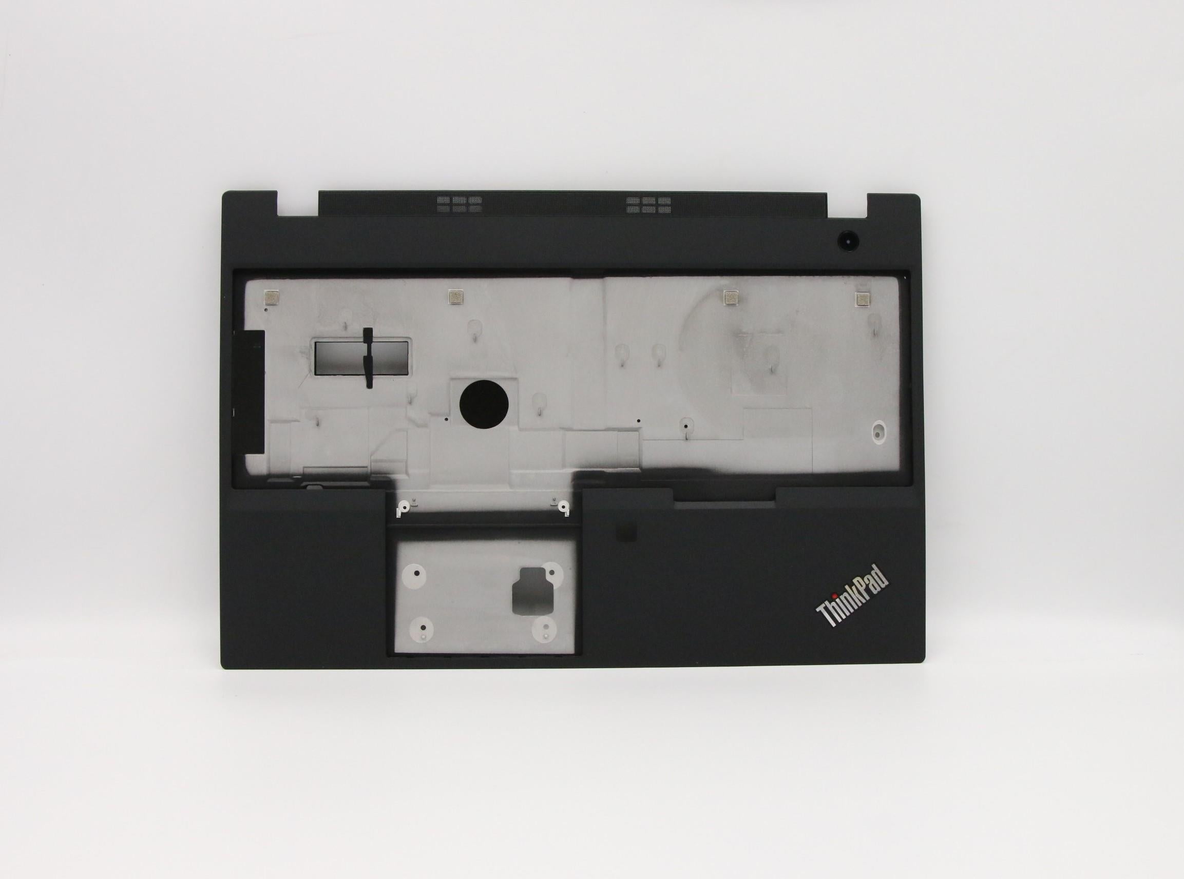 Lenovo ThinkPad T590 Type 20N4 20N5 / ThinkPad P53s Type 20N6 20N7 C Cover ASM w/ FPR UHD 5PC0W65858