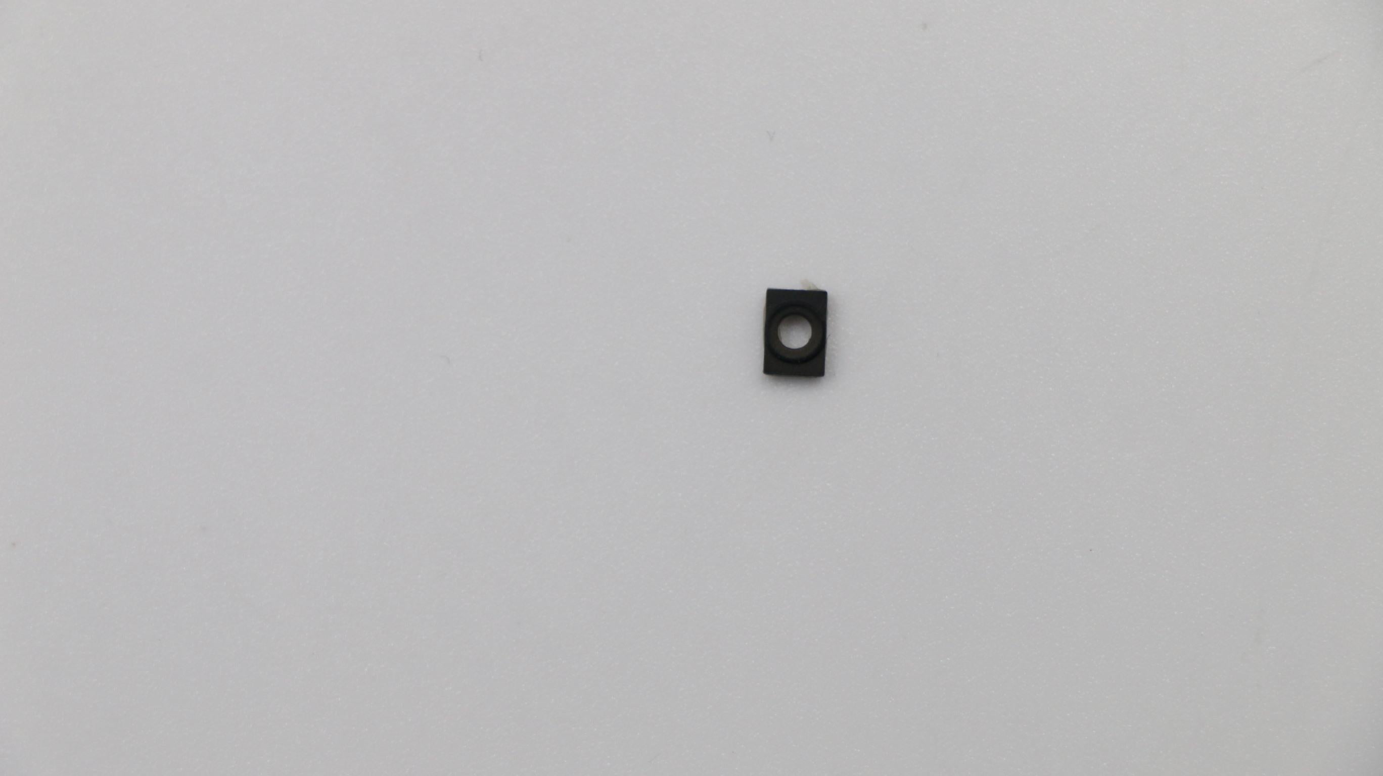 Lenovo ideapad Yoga 720-13IKB Type 80X6 / ideapad Yoga 720-13IKB Type 81C3 CMOS Rubber C 80X6 5R60N67874