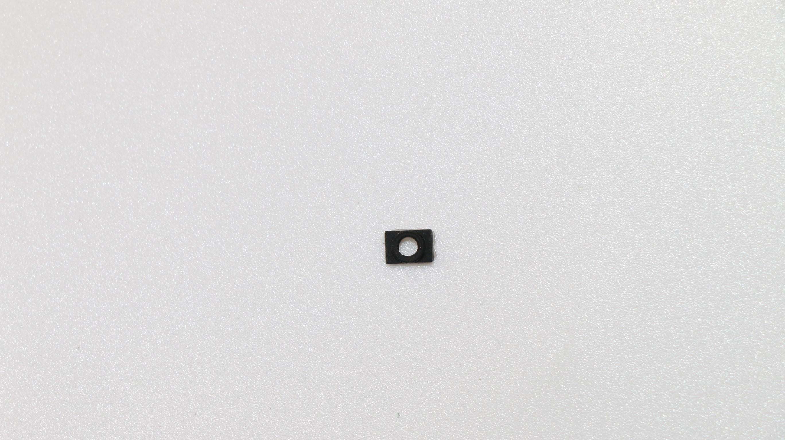 Lenovo ideapad Yoga 720-15IKB CMOS Rubber C 80X7 5R60N67916