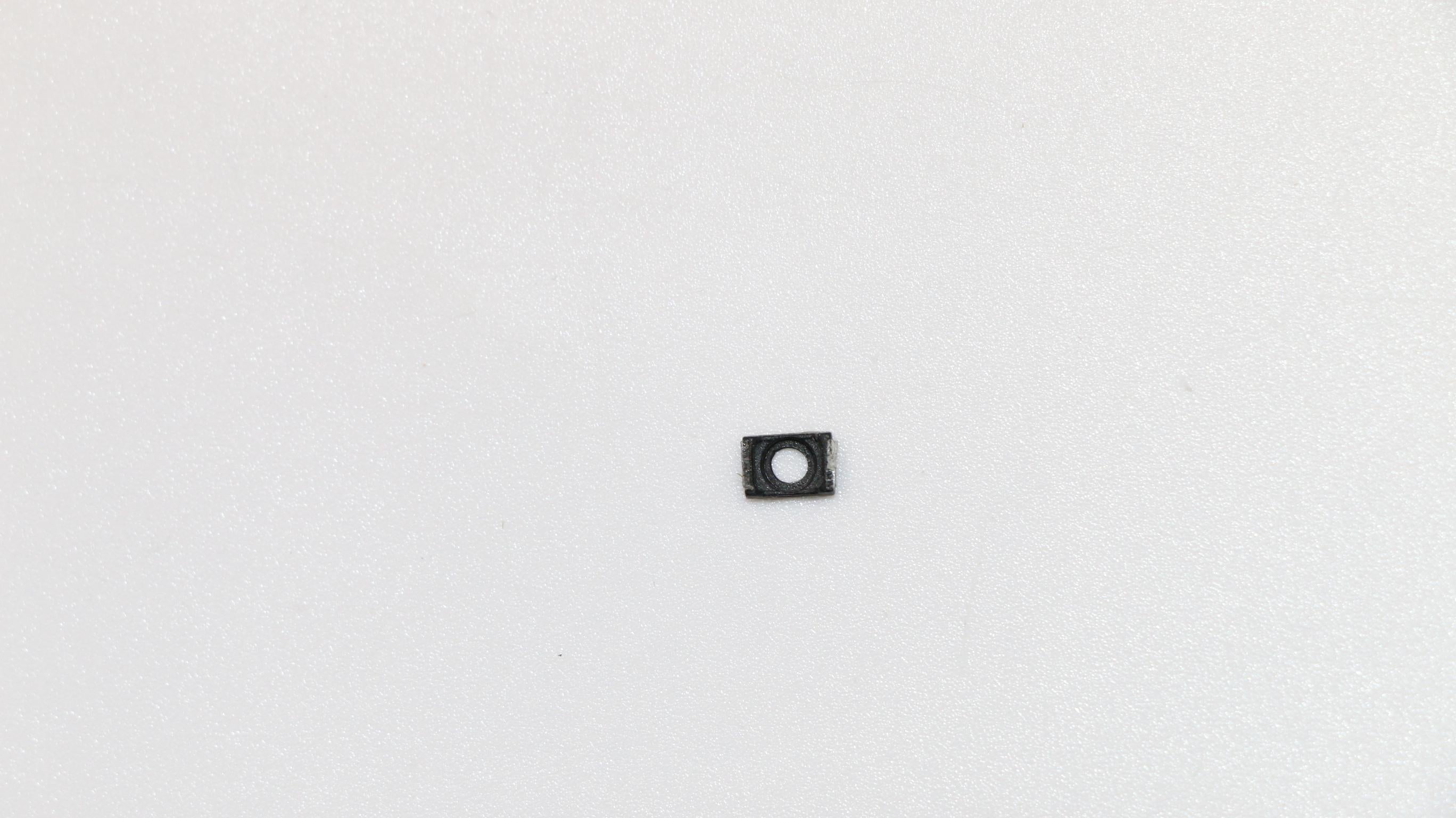 Lenovo ideapad Yoga 720-15IKB CMOS Rubber C 80X7 5R60N67916