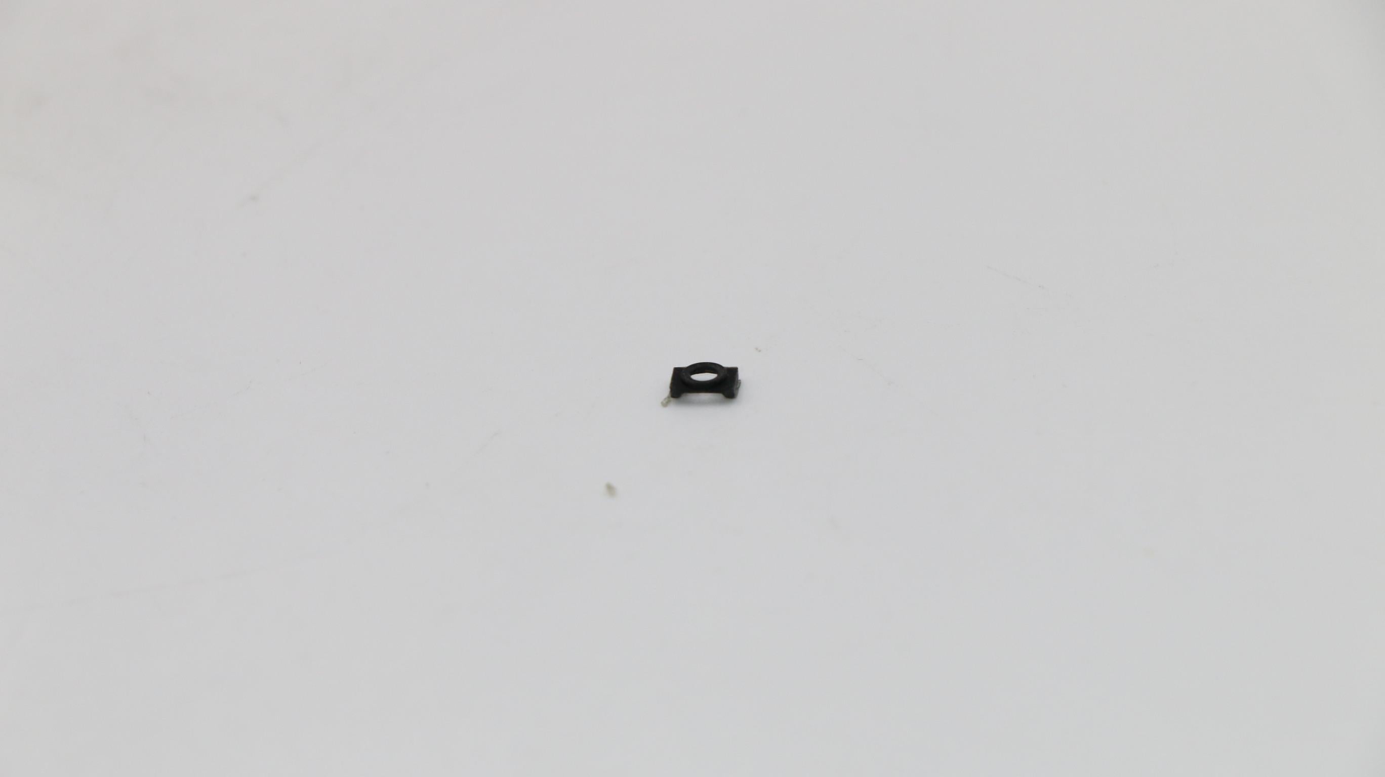 Lenovo ideapad Yoga 720-15IKB CMOS Rubber C 80X7 5R60N67916