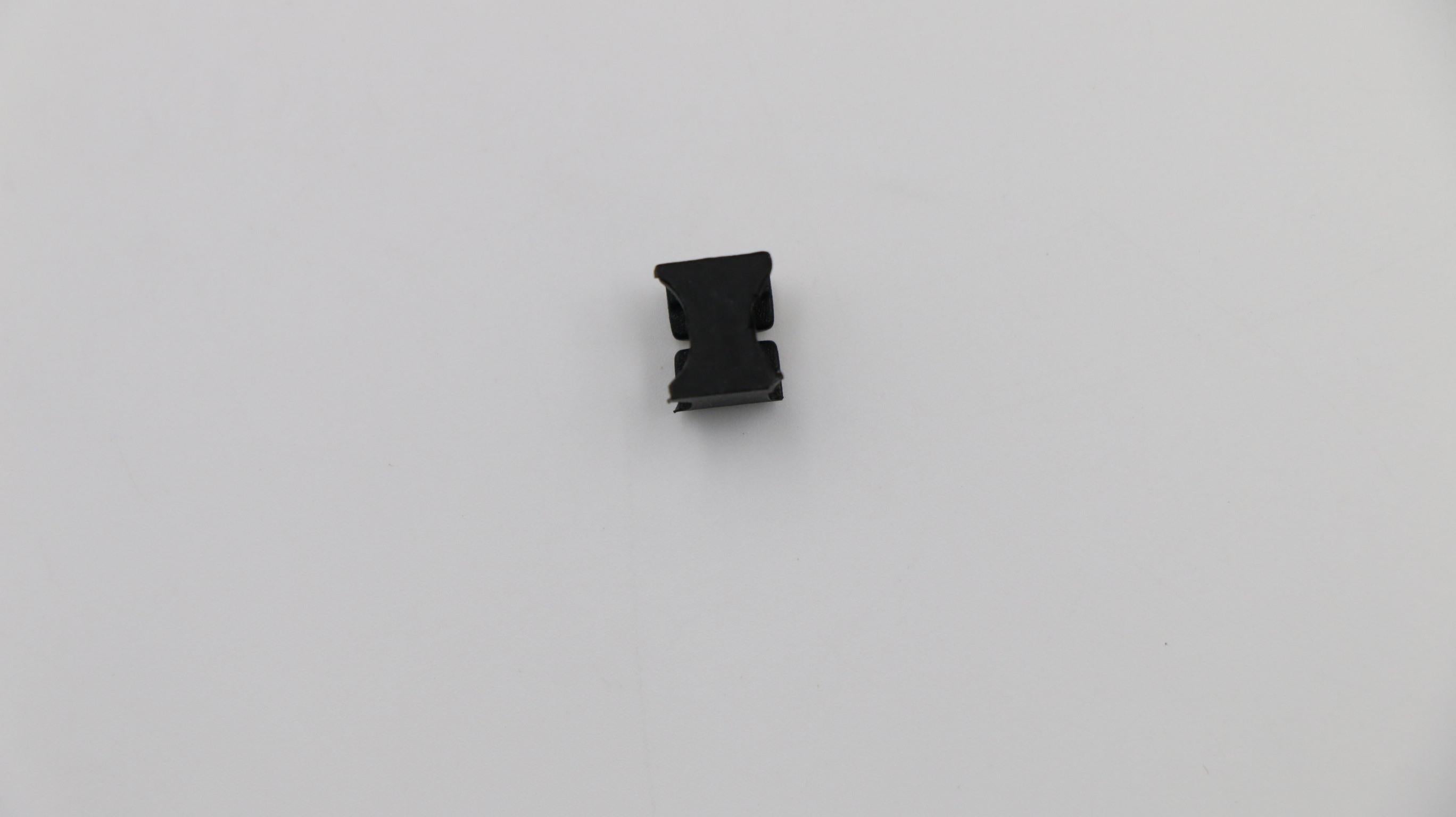 Lenovo ideapad Yoga 720-15IKB Hinge Cap Rubber C 80X7 L 5R60N67929