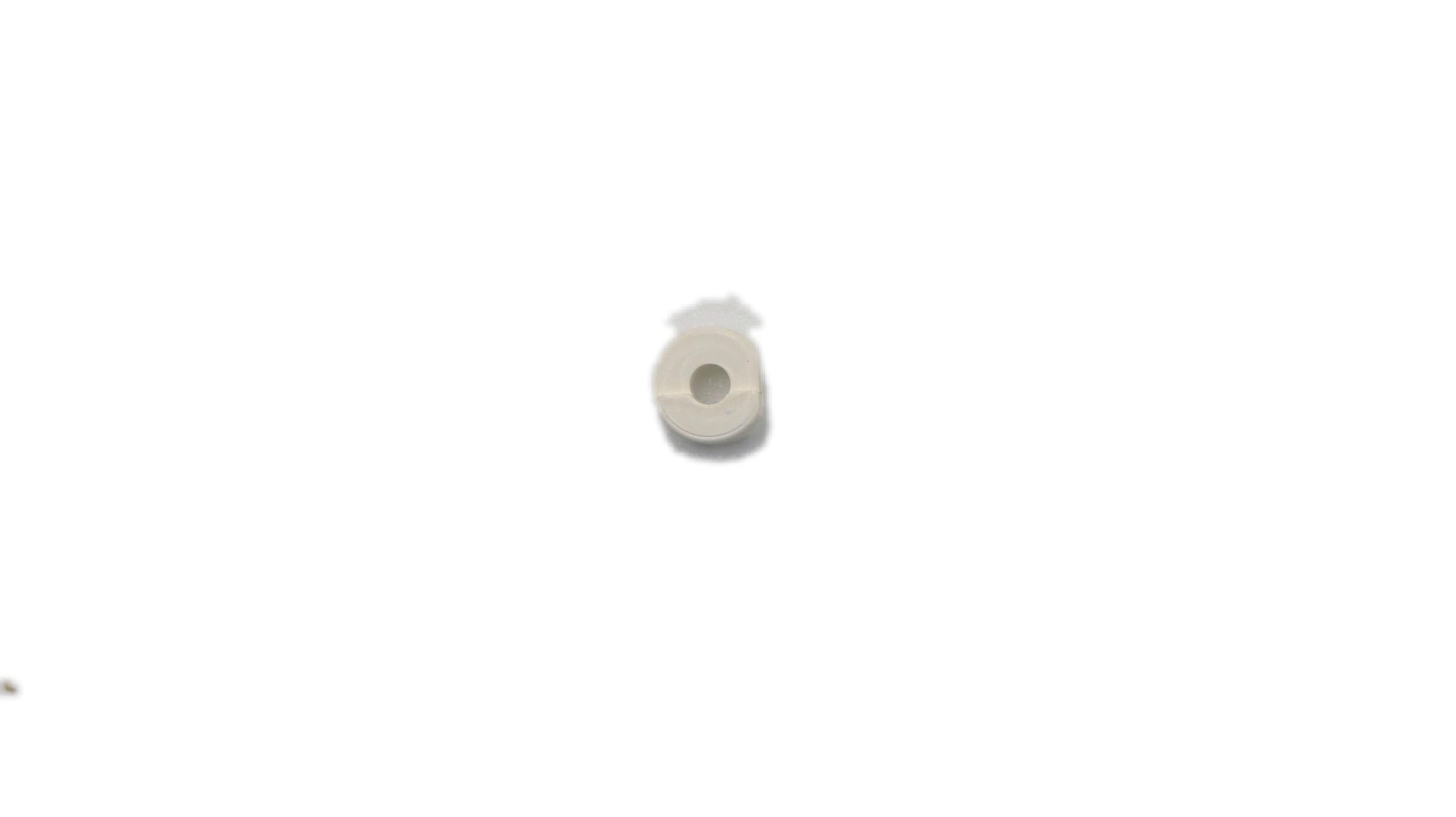 Lenovo SSD screw rubber B 81K9 5R60S37066