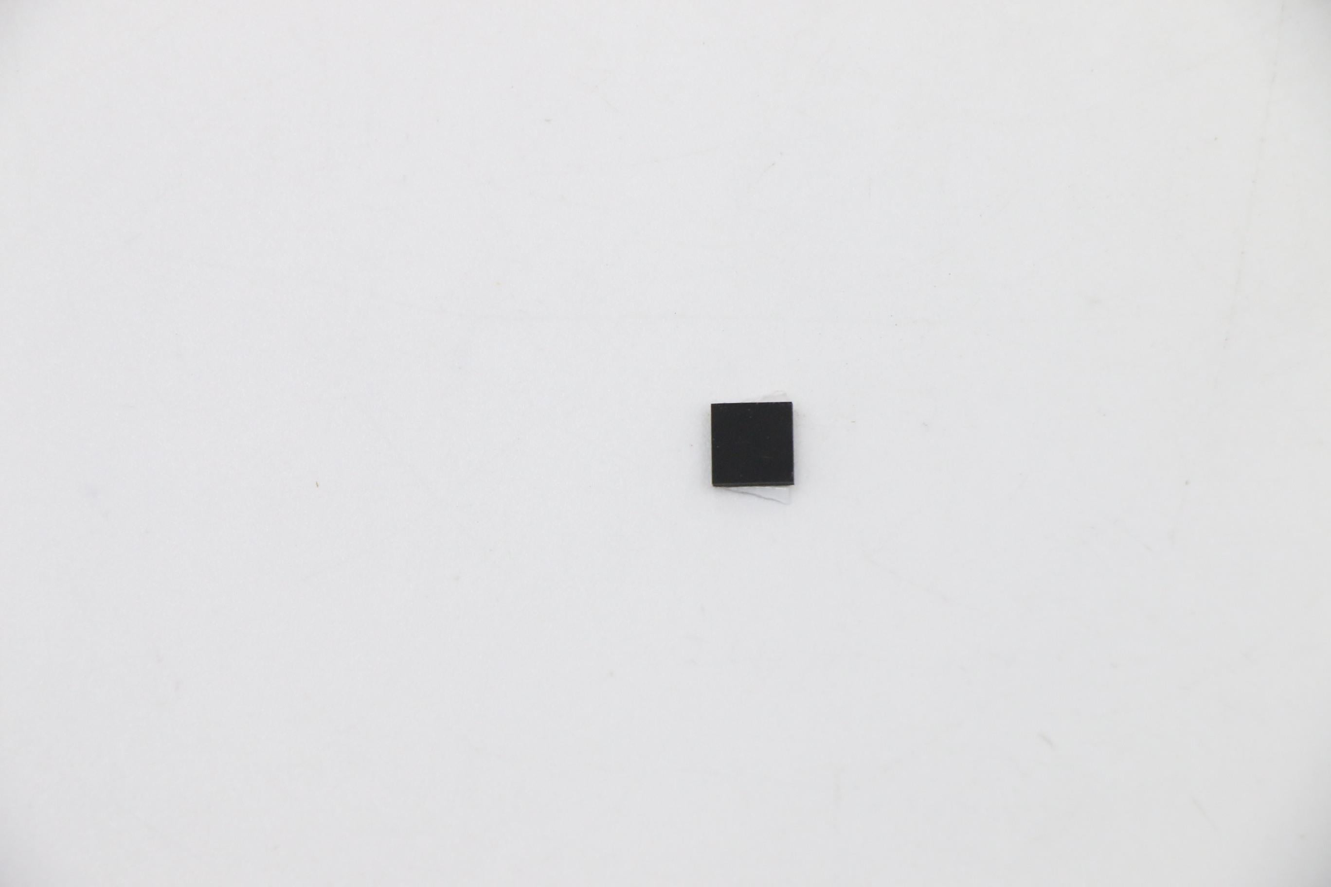 Lenovo ideapad S740-15IRH Touch / ideapad Yoga S740-15IRH Screw Rubber C 81NX_MB support 5R60S37076