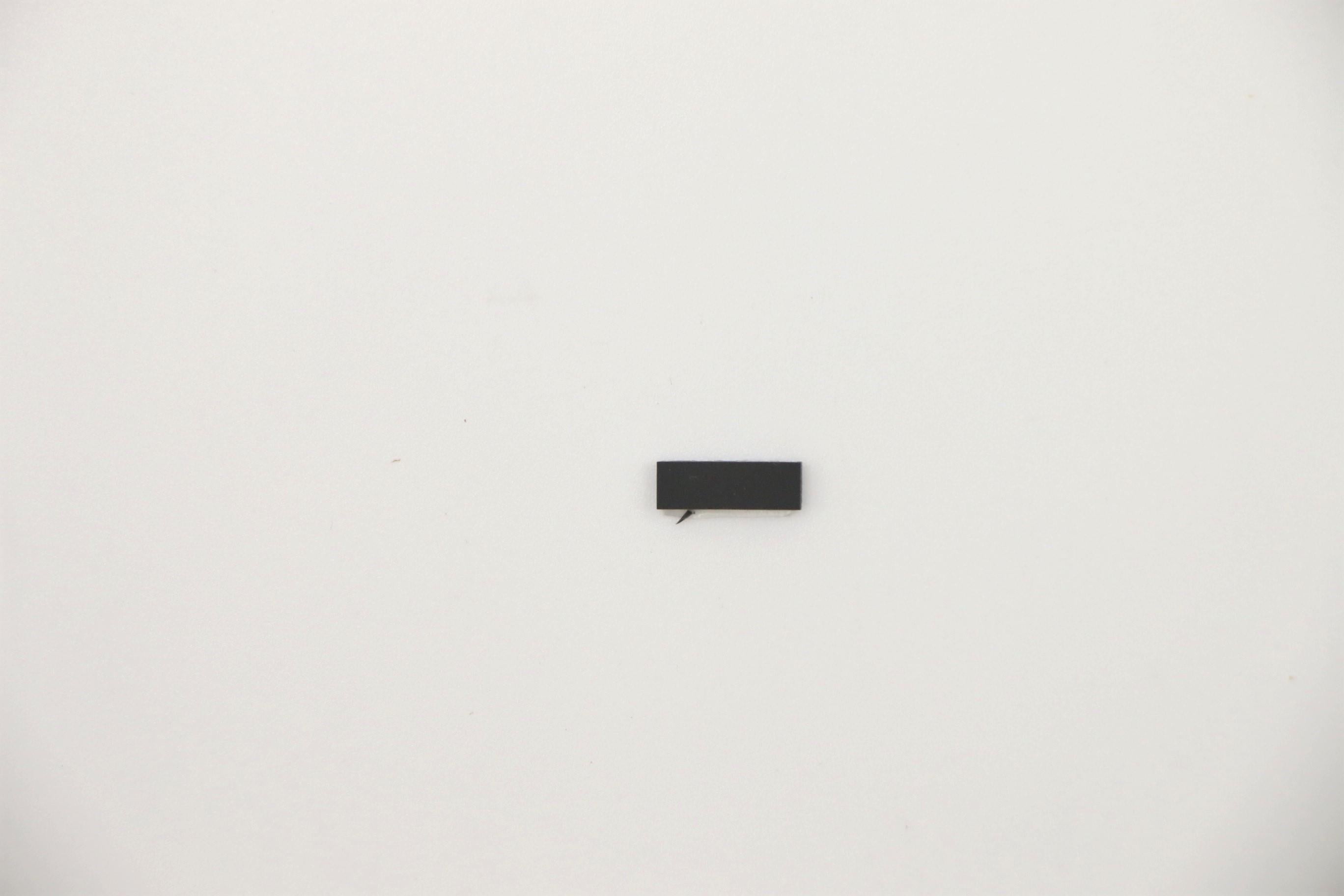 Lenovo ideapad S540-15IWL / ideapad S540-15IML TP_Support Rubber 5R60S37077