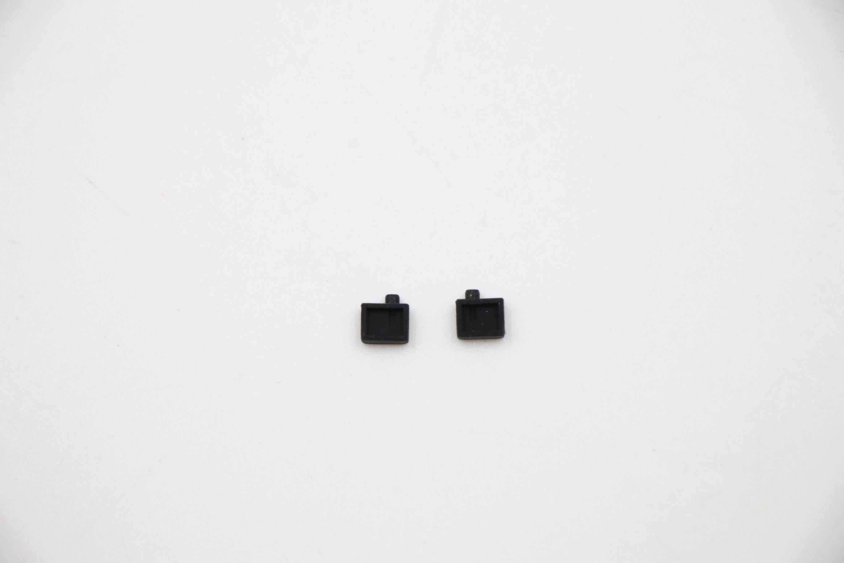 Lenovo Yoga C640-13IML / Yoga C640-13IML LTE MIC rubber Q 81UE 5R60S37080