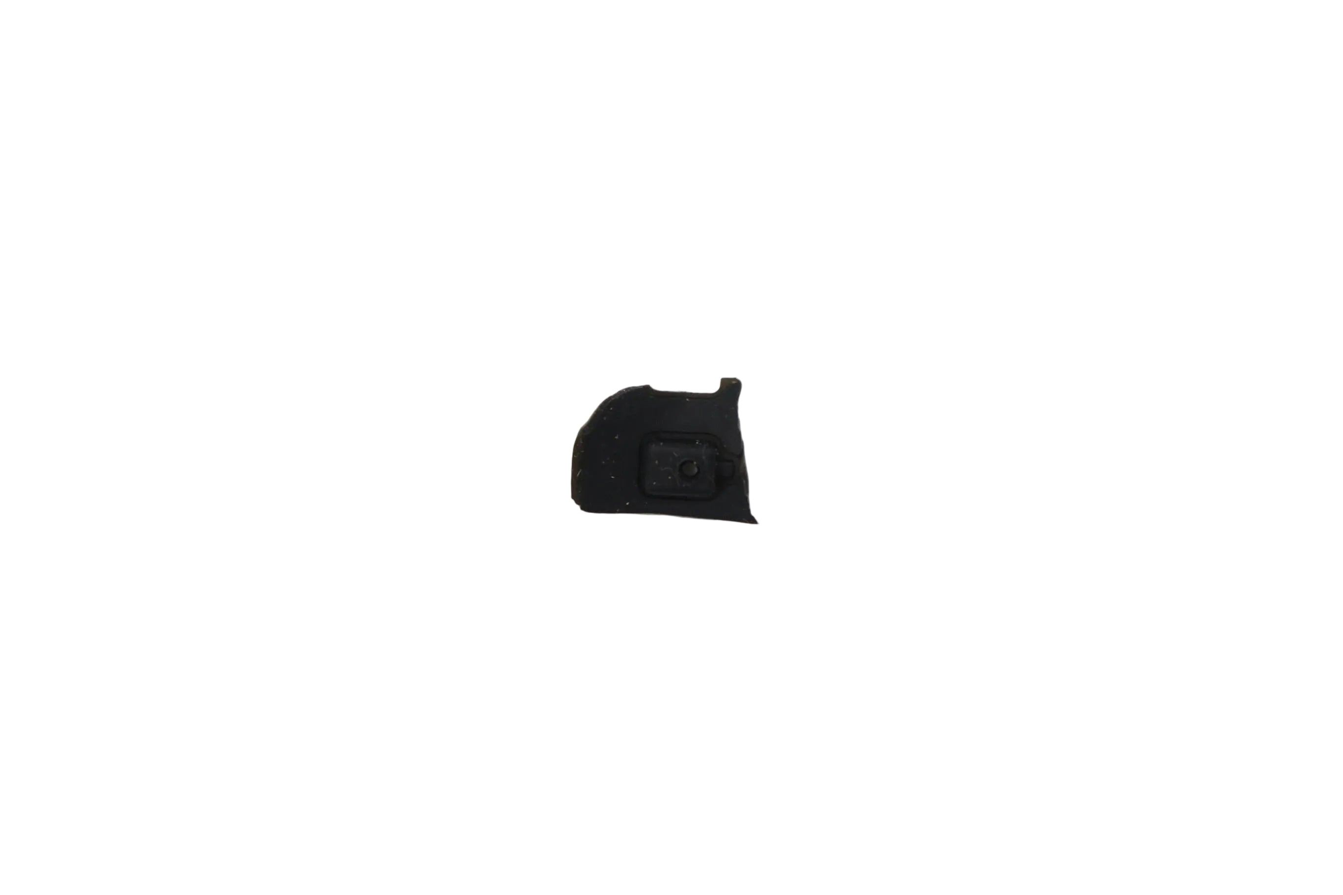 Lenovo V15 G5 IRL Camera Rubber 5R60S37104