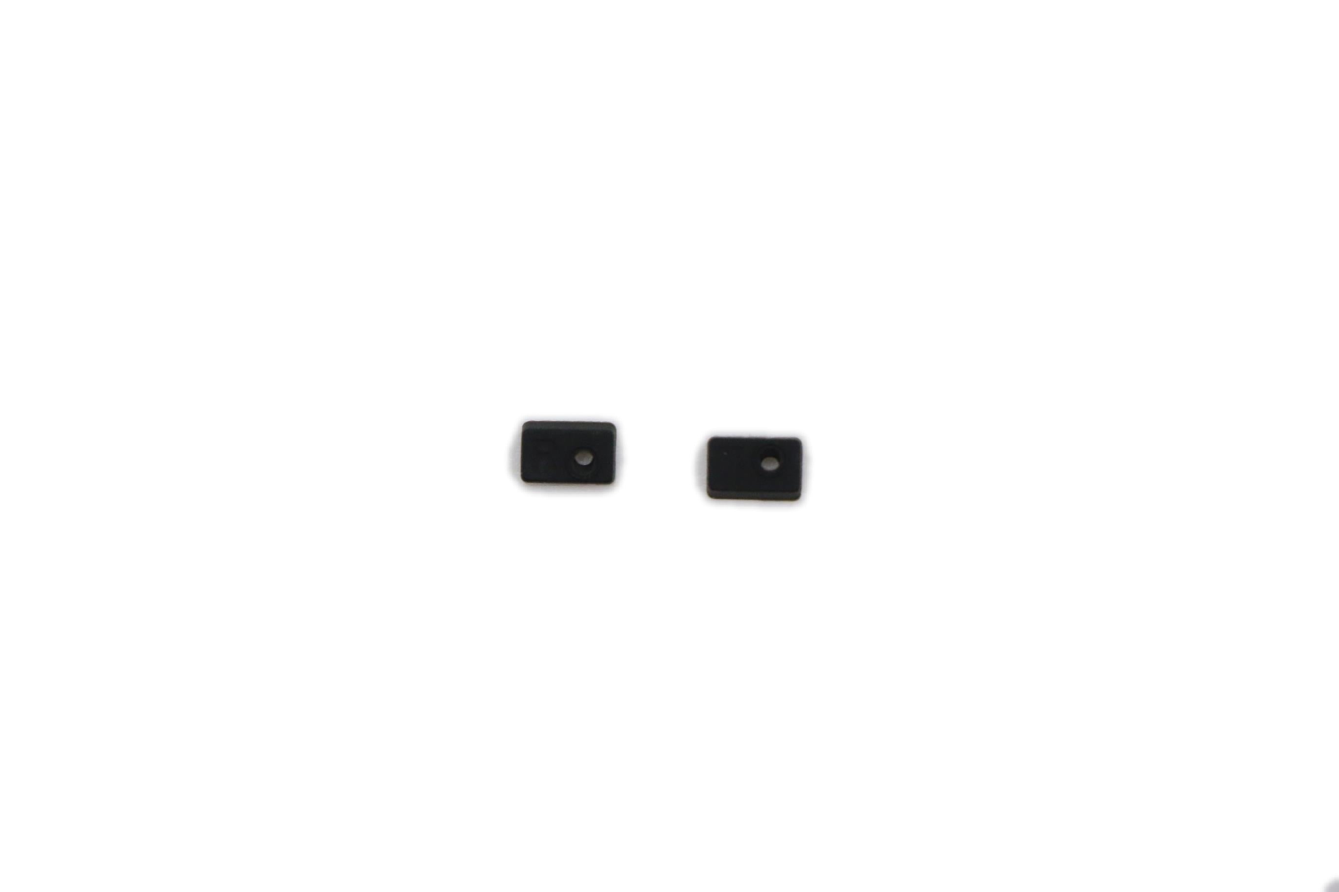 Lenovo Mic Rubber W 82E4 5R60S37127