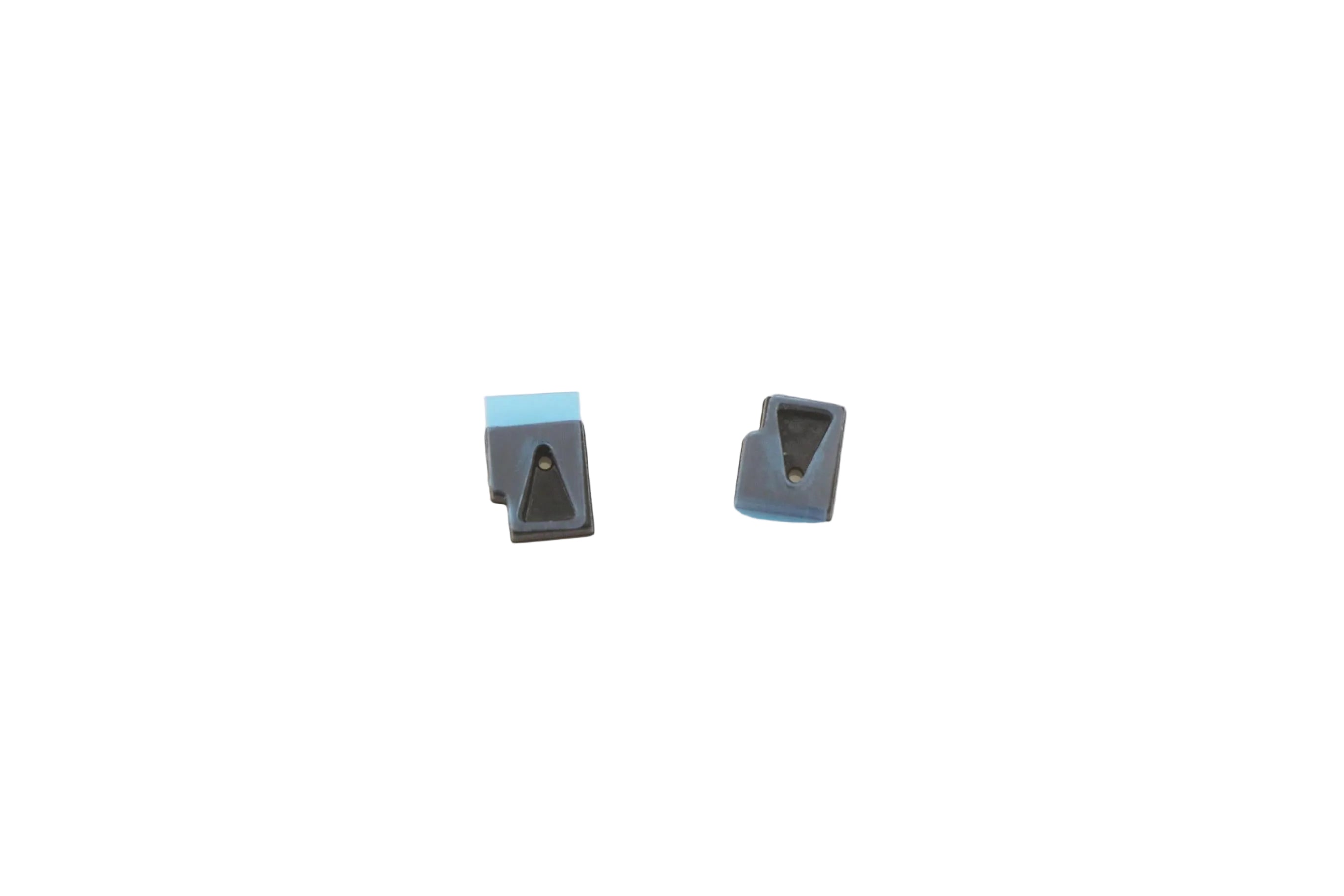 Lenovo IdeaPad 1 15IRU7 Type 83B4 Microphone Rubber 5R60S37136