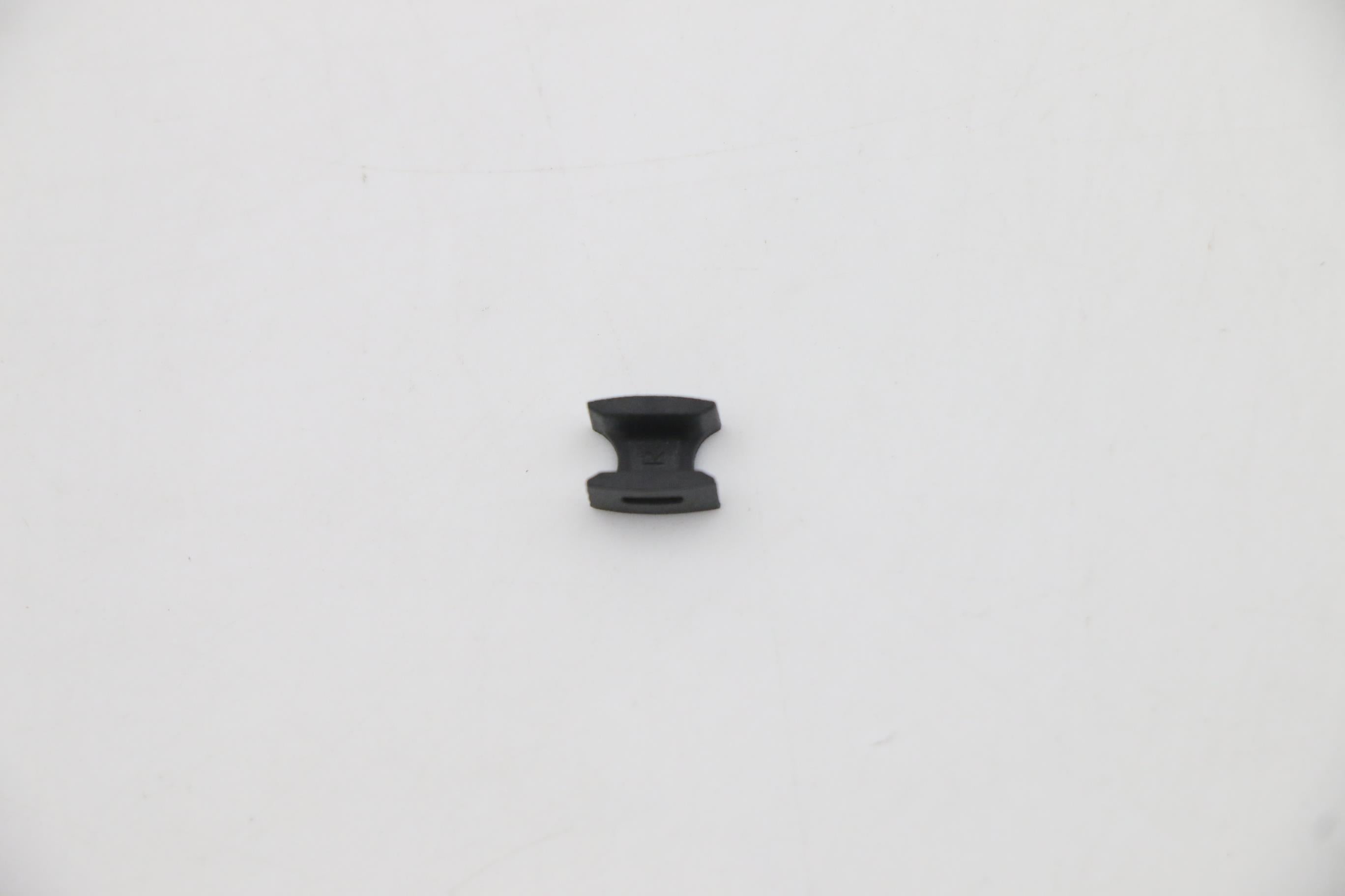 Lenovo IdeaPad Flex 3 Chromebook-11IJL6 Rubber hinge L 82N3 5R60S37156