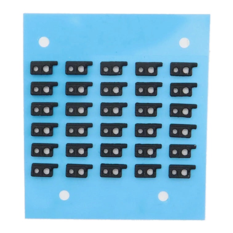 Lenovo IdeaPad Pro 5 14APH8 Type 83AM TOF Sensor Rubber 5R60S37239